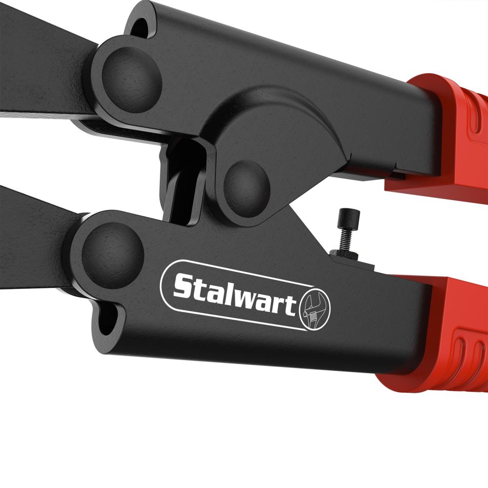 Fleming Supply 283649KUP Bolt-Cutters - View #8