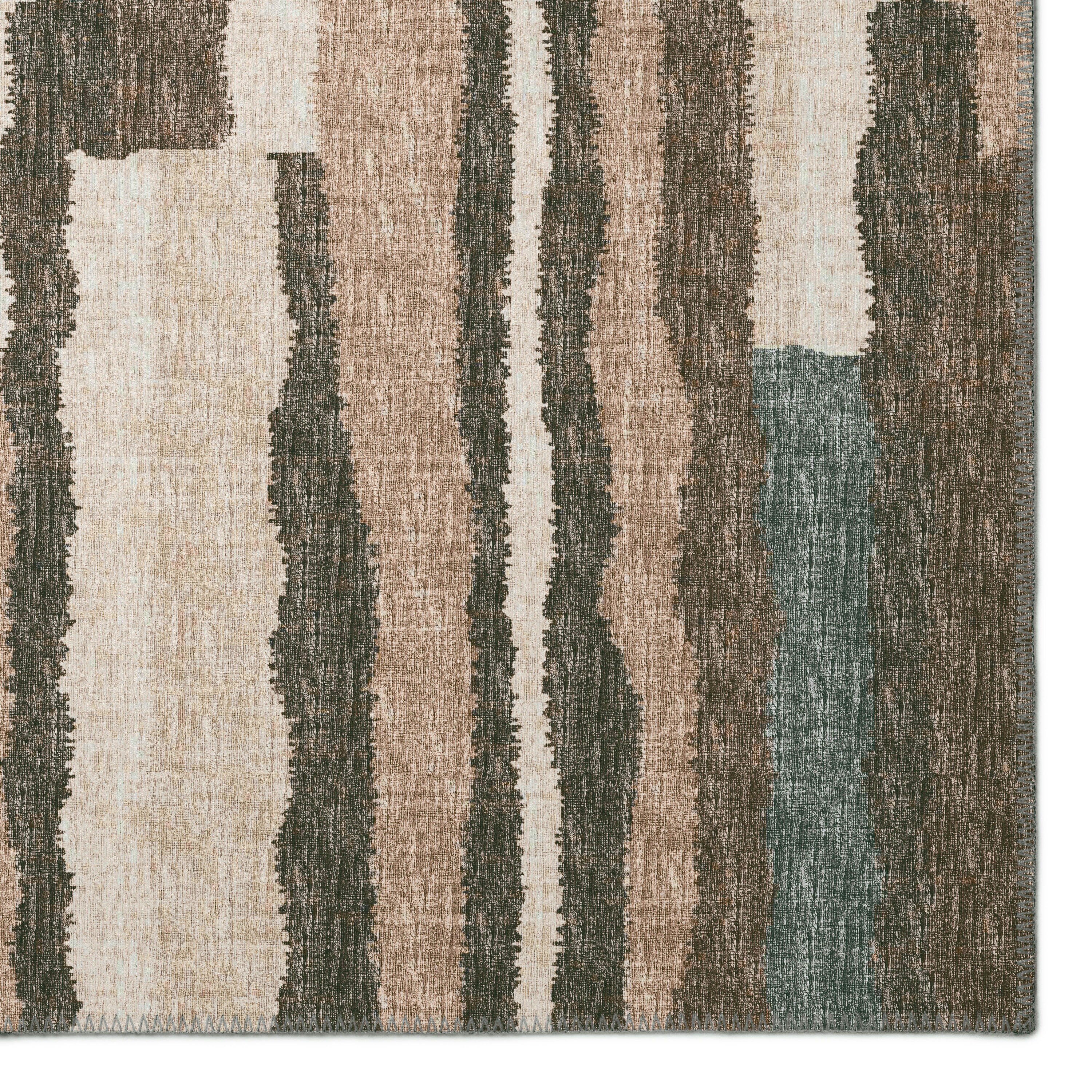 Addison Rugs ABV37EA8X10 rugs - View #3