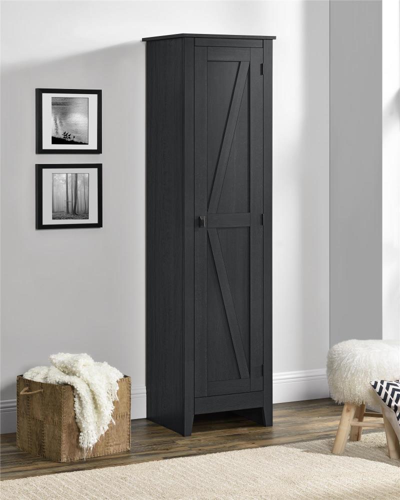 Ameriwood Home DE35633 Utility-Storage-Cabinets - View #3