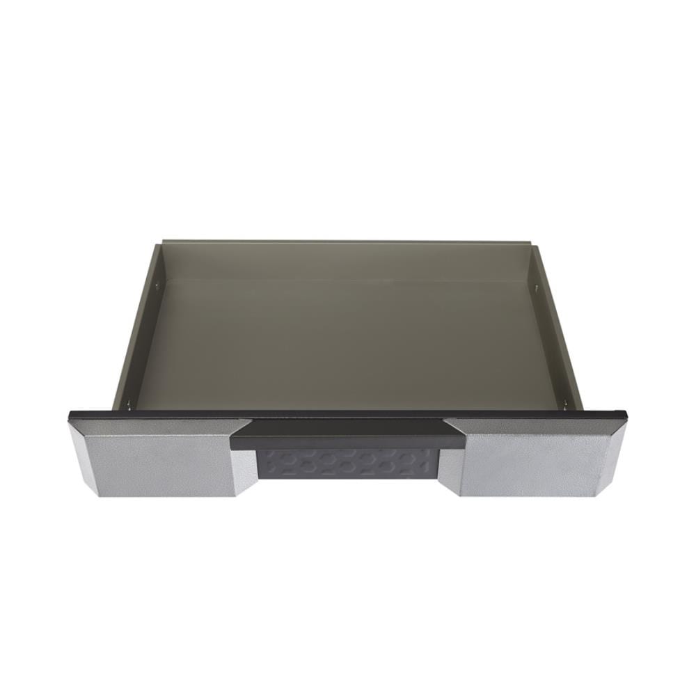 Kobalt 56186 Tool-Storage-Access - View #3