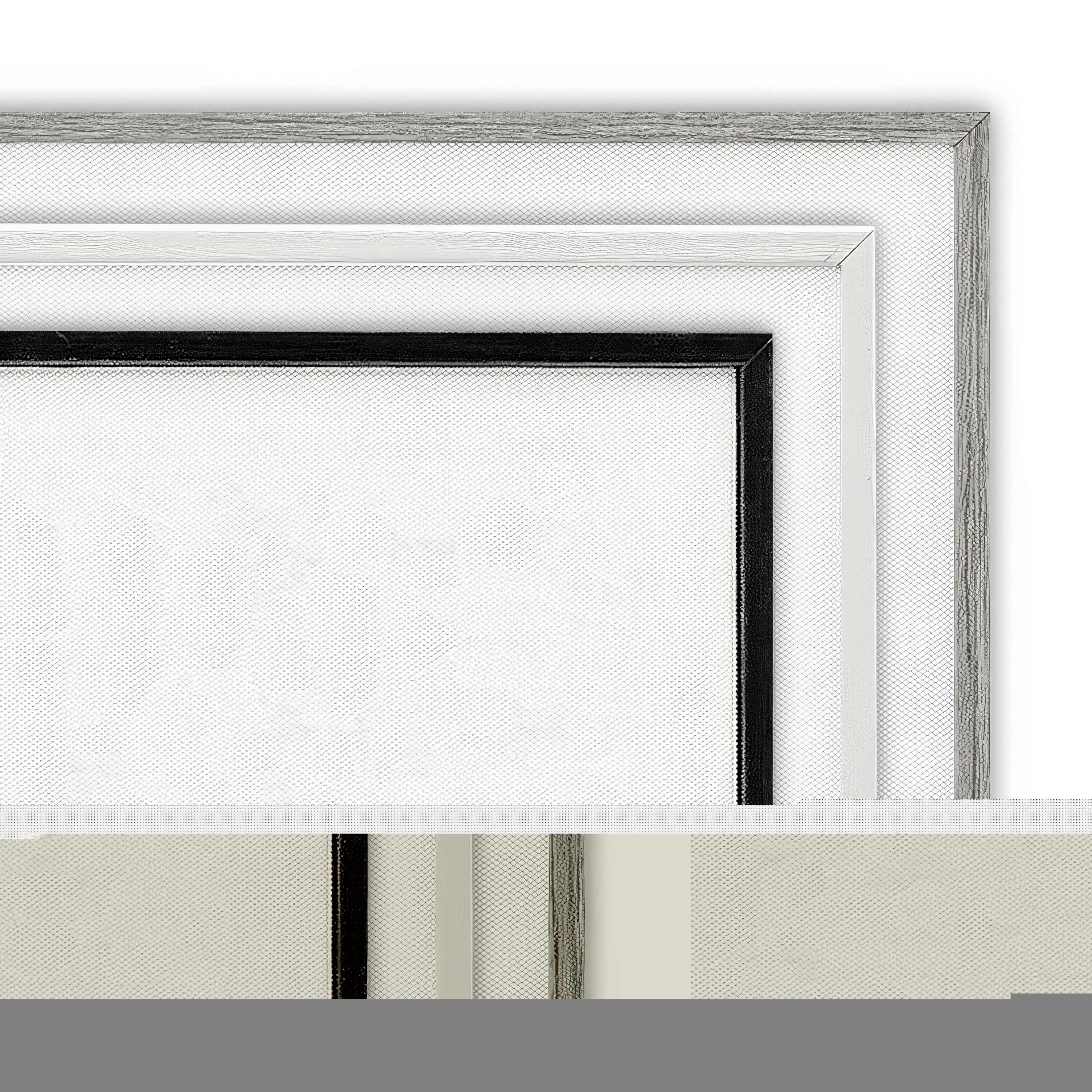 Stupell Industries BS-233-WFR-24X30 Wall-Art - View #5