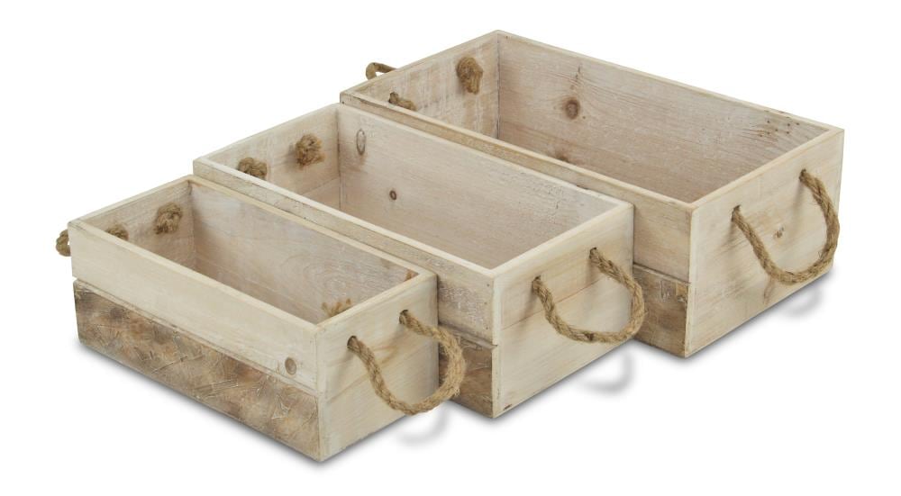 Cheung's 5405-3 Serving-Trays-Caddies - View #2