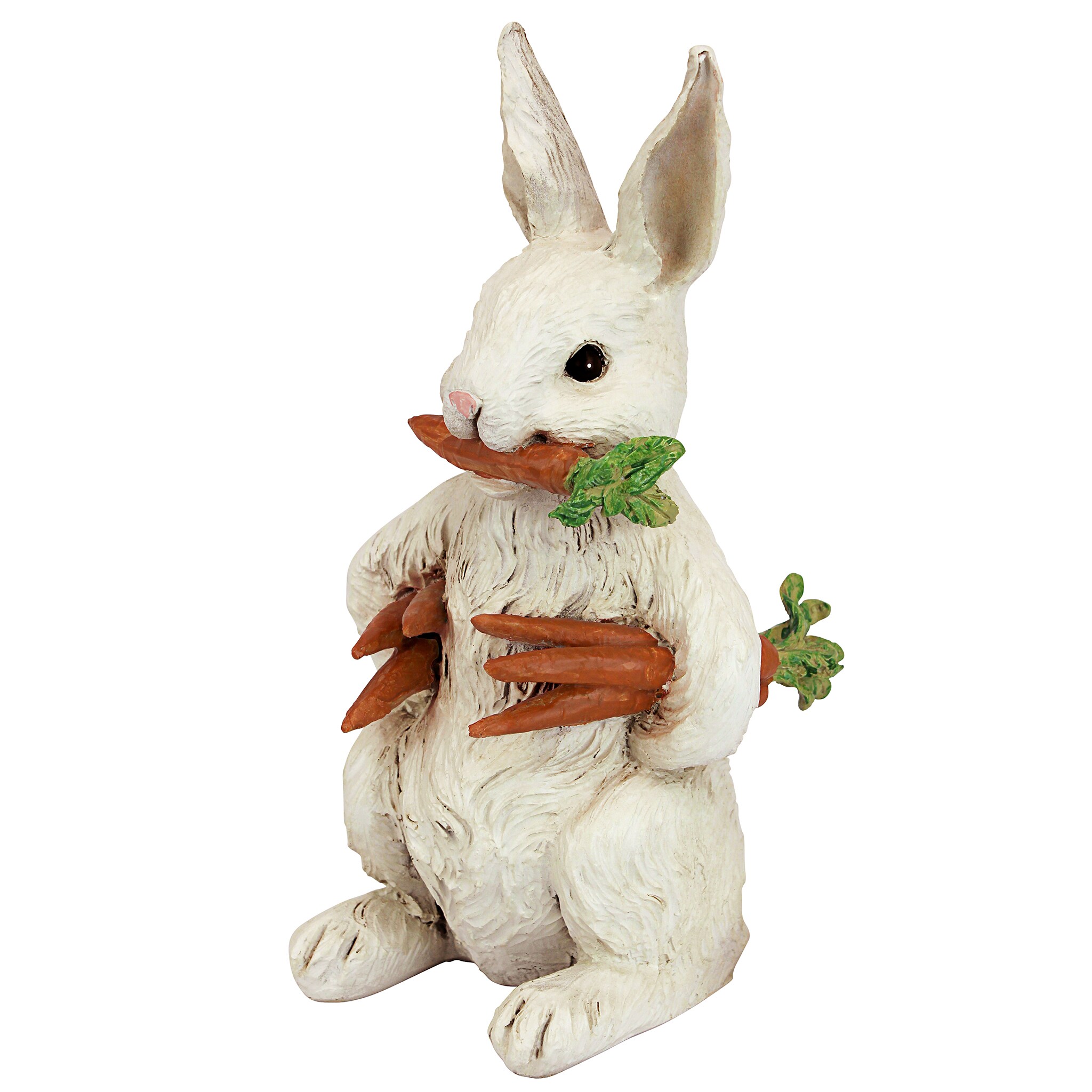 Design Toscano EU1054 Garden-Statue - View #6