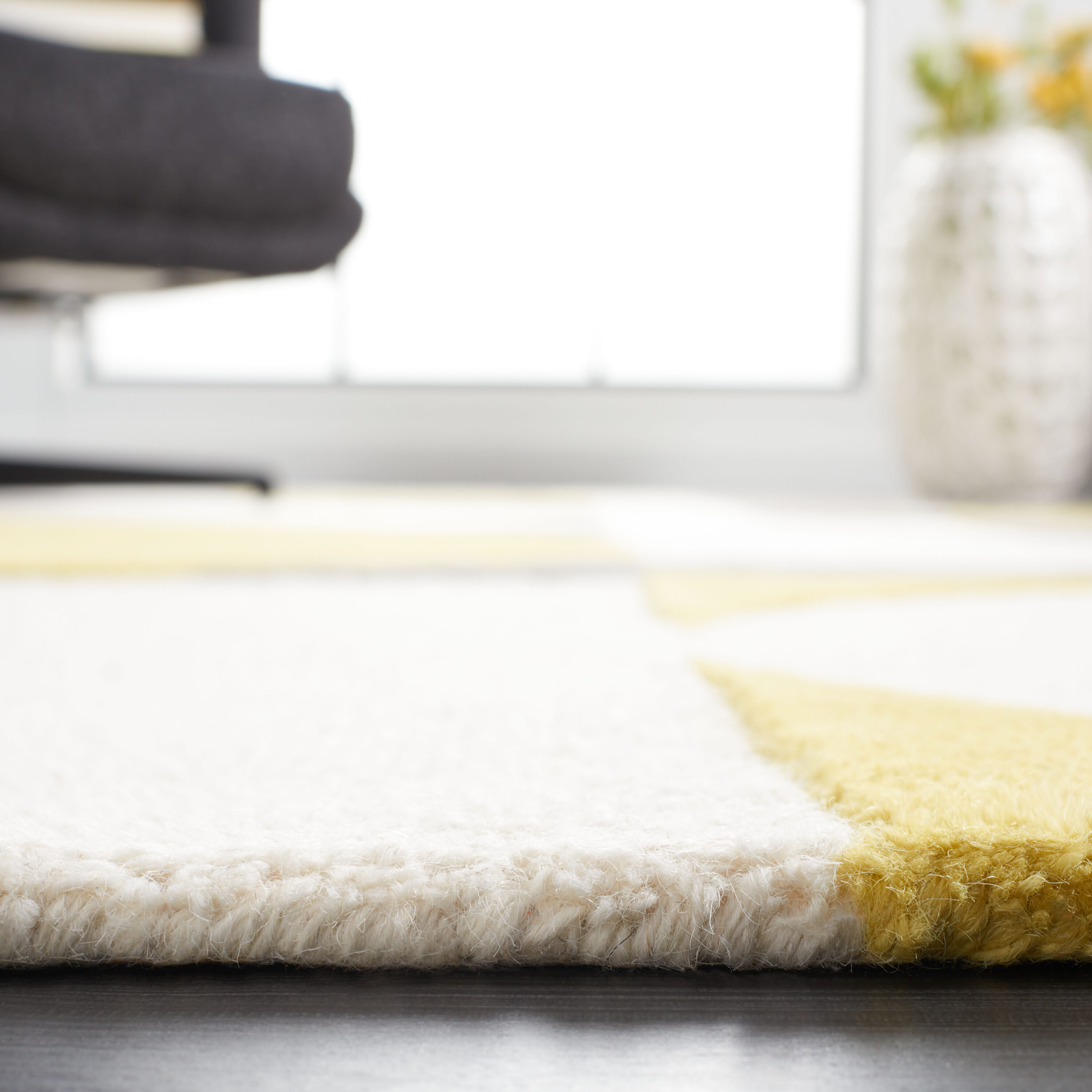 Safavieh RD856D-5 rugs - View #4