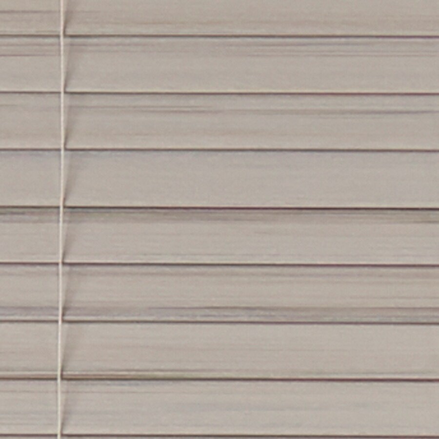 allen + roth 18JDG396640 blinds - View #11