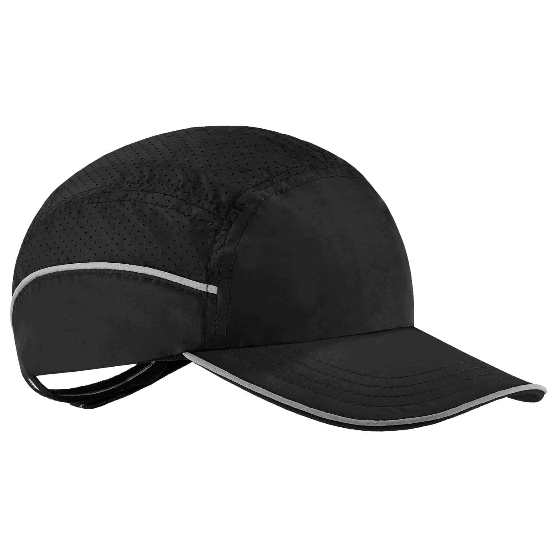 Ergodyne 23369 Safety-Hats - View #13