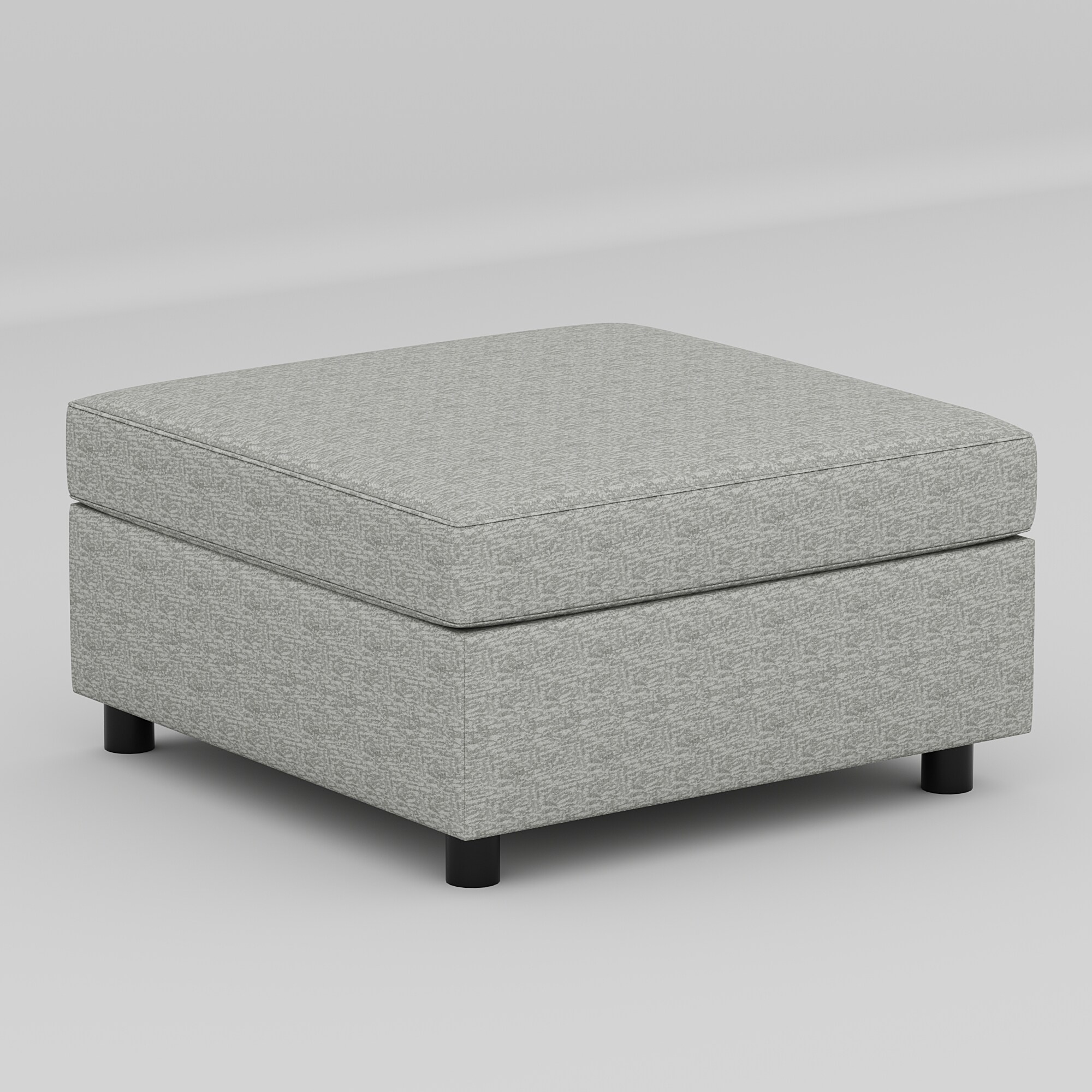 SINOFURN SYA370088BN Sofas-Loveseats - View #9