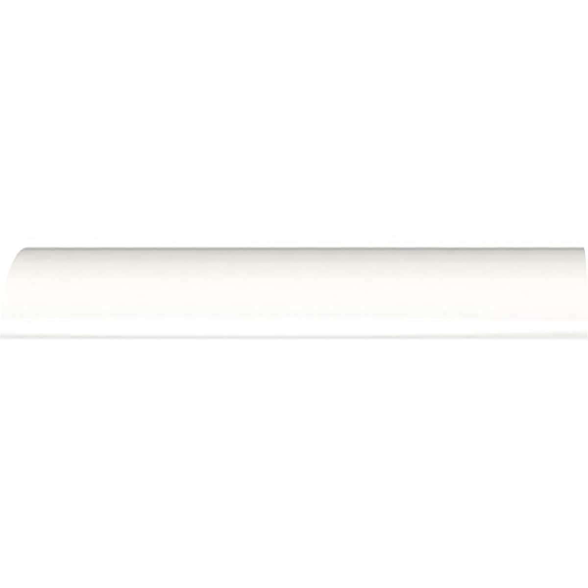 Ekena Millwork WM108X96SWPV Window-Door-Casings - View #3