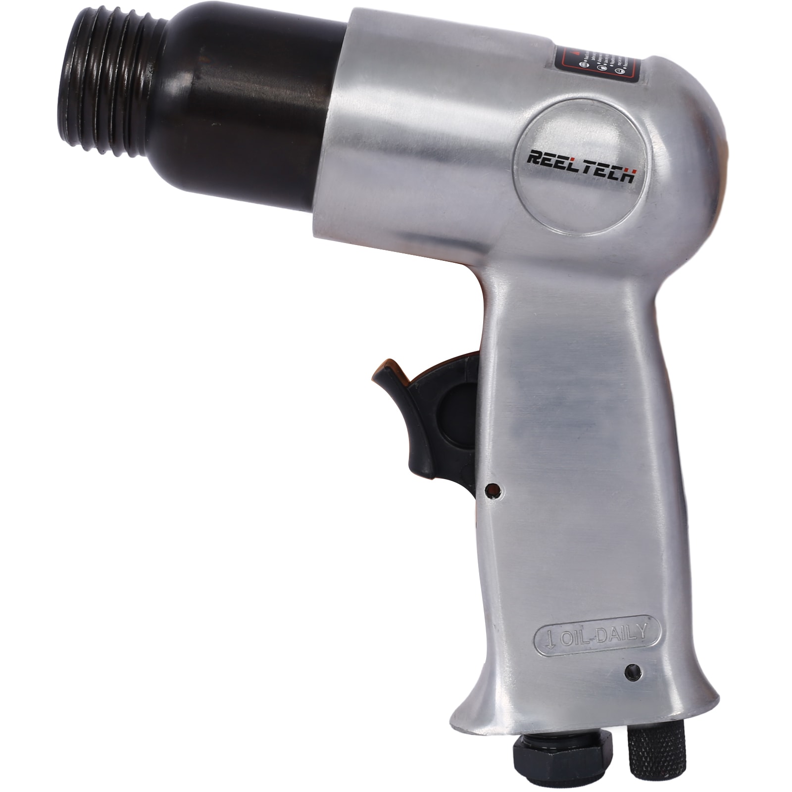 Wildaven PL1998003 Air-Tool-Kits - View #5