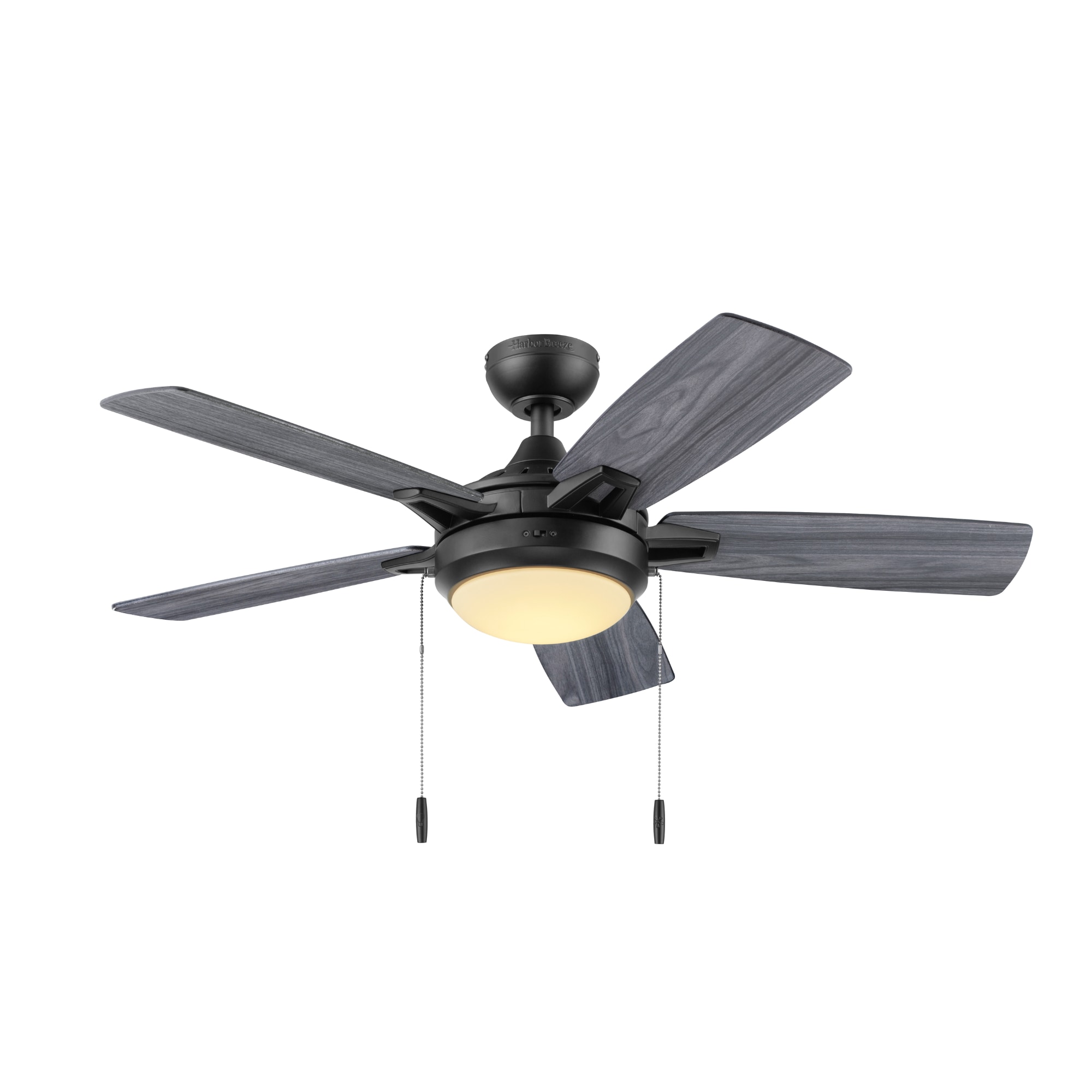 Harbor Breeze 42850 Ceiling-Fans - View #11