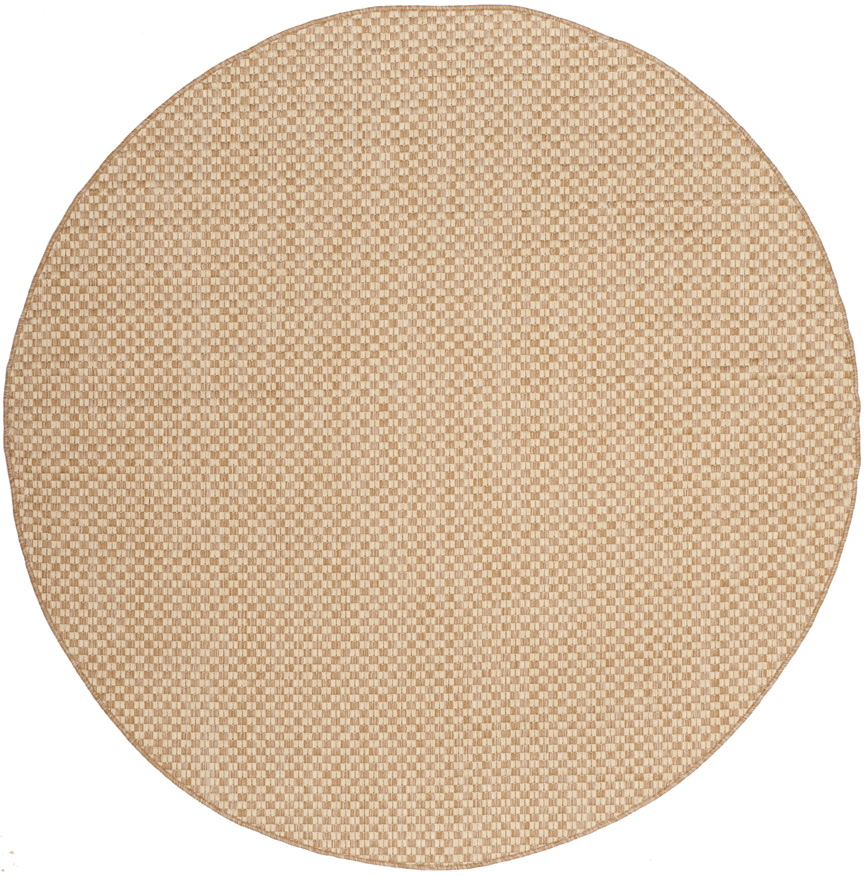 Safavieh CY8653-03021-9R rugs - View #2