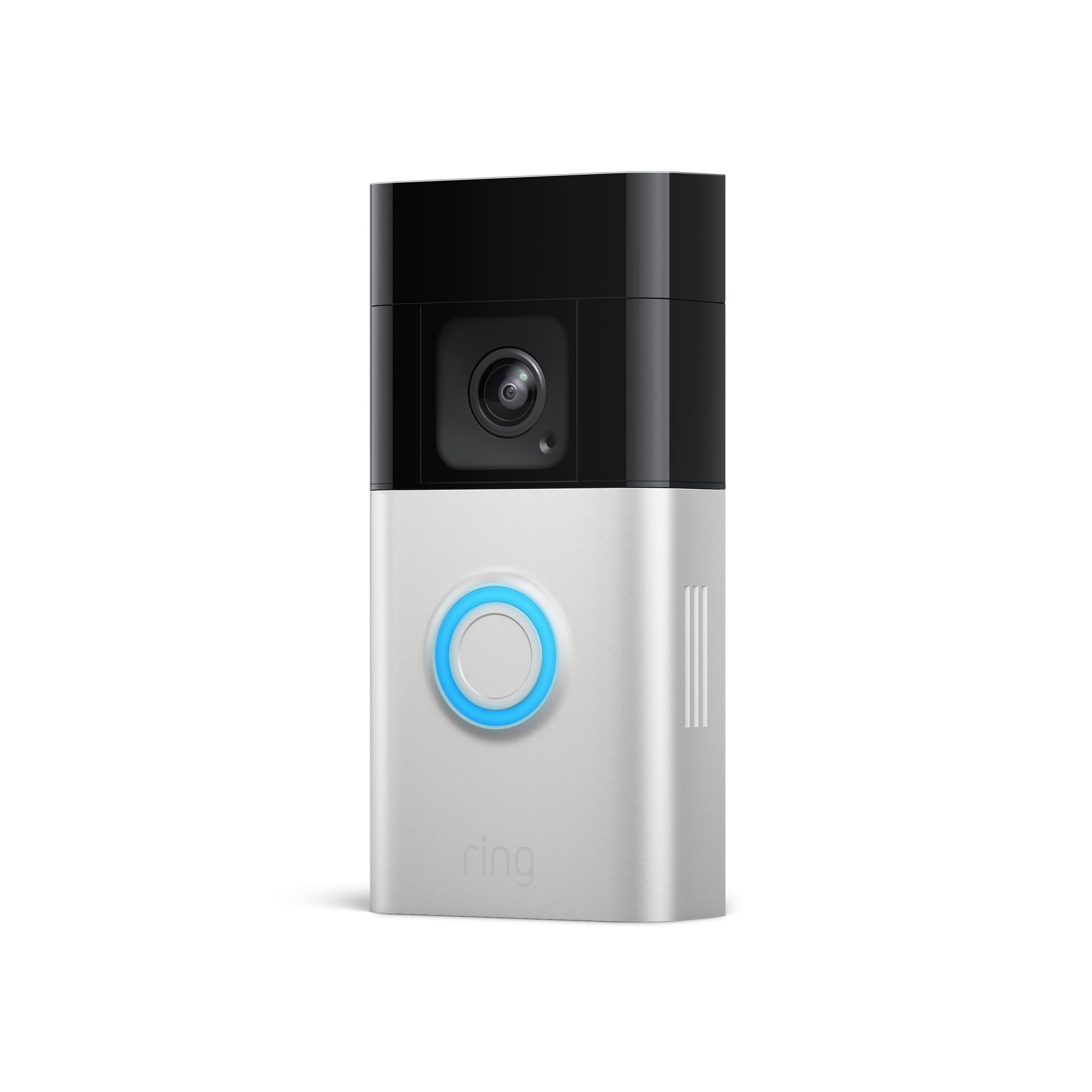 Ring video doorbell cheap pro lowes