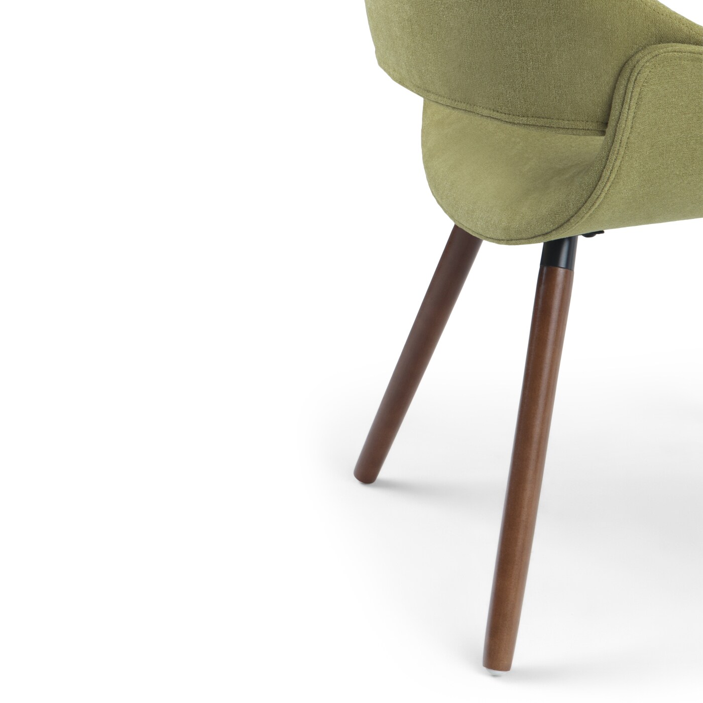 CHITA DCIARA-981 Dining-Chairs - View #5