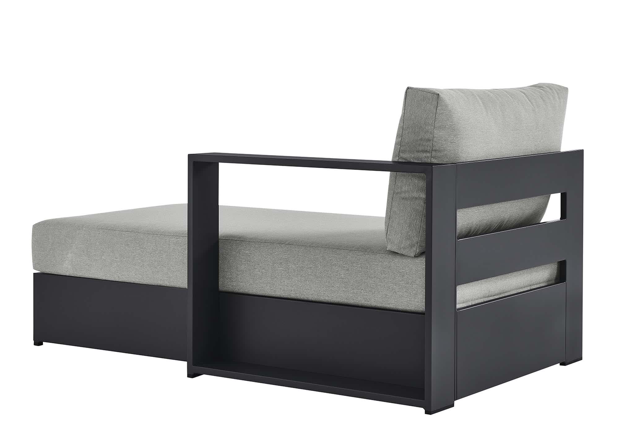 Modway EEI-6633-GRY-GRY Patio-Chairs - View #6