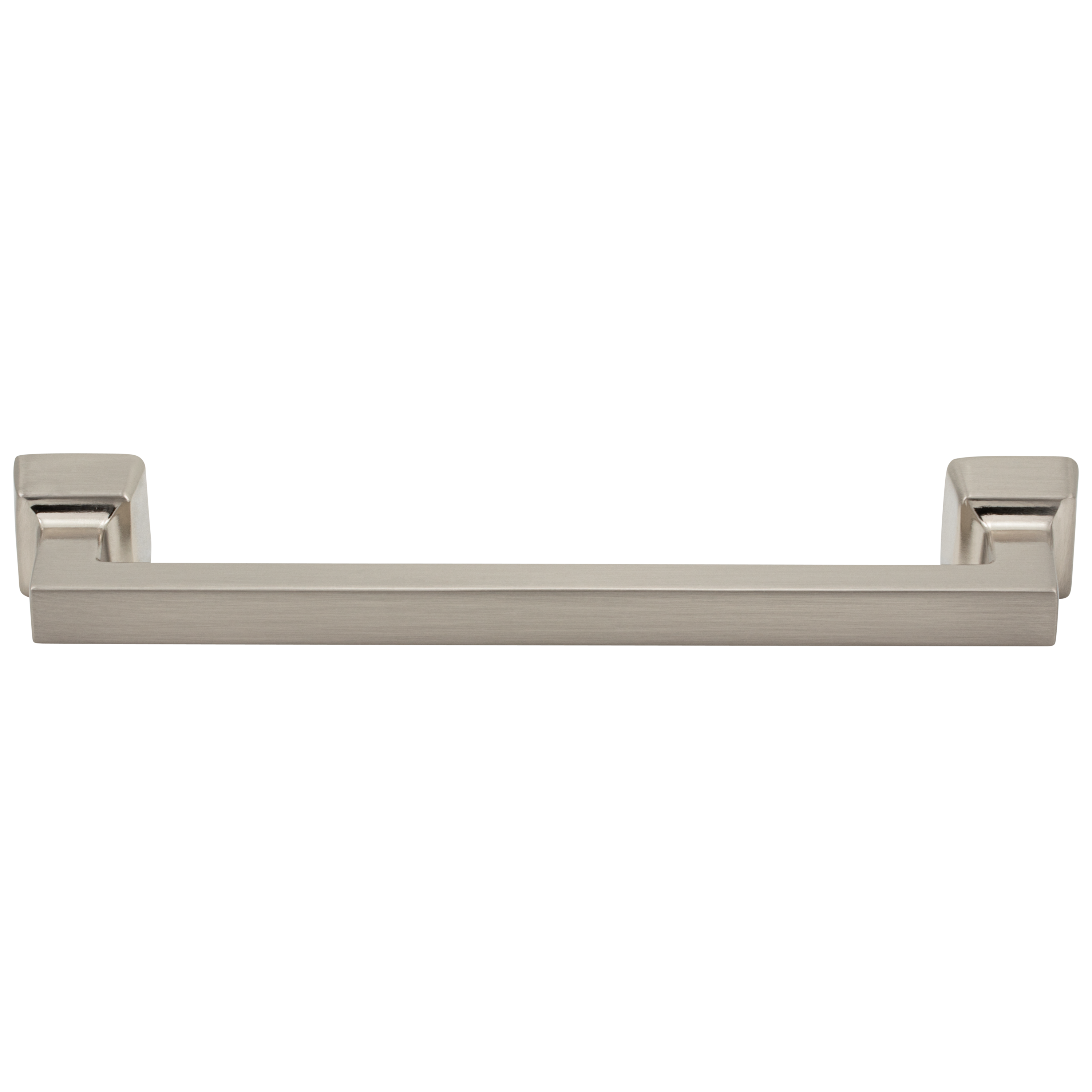 Villa Valentina VV3128SN Cabinet-Pulls - View #5
