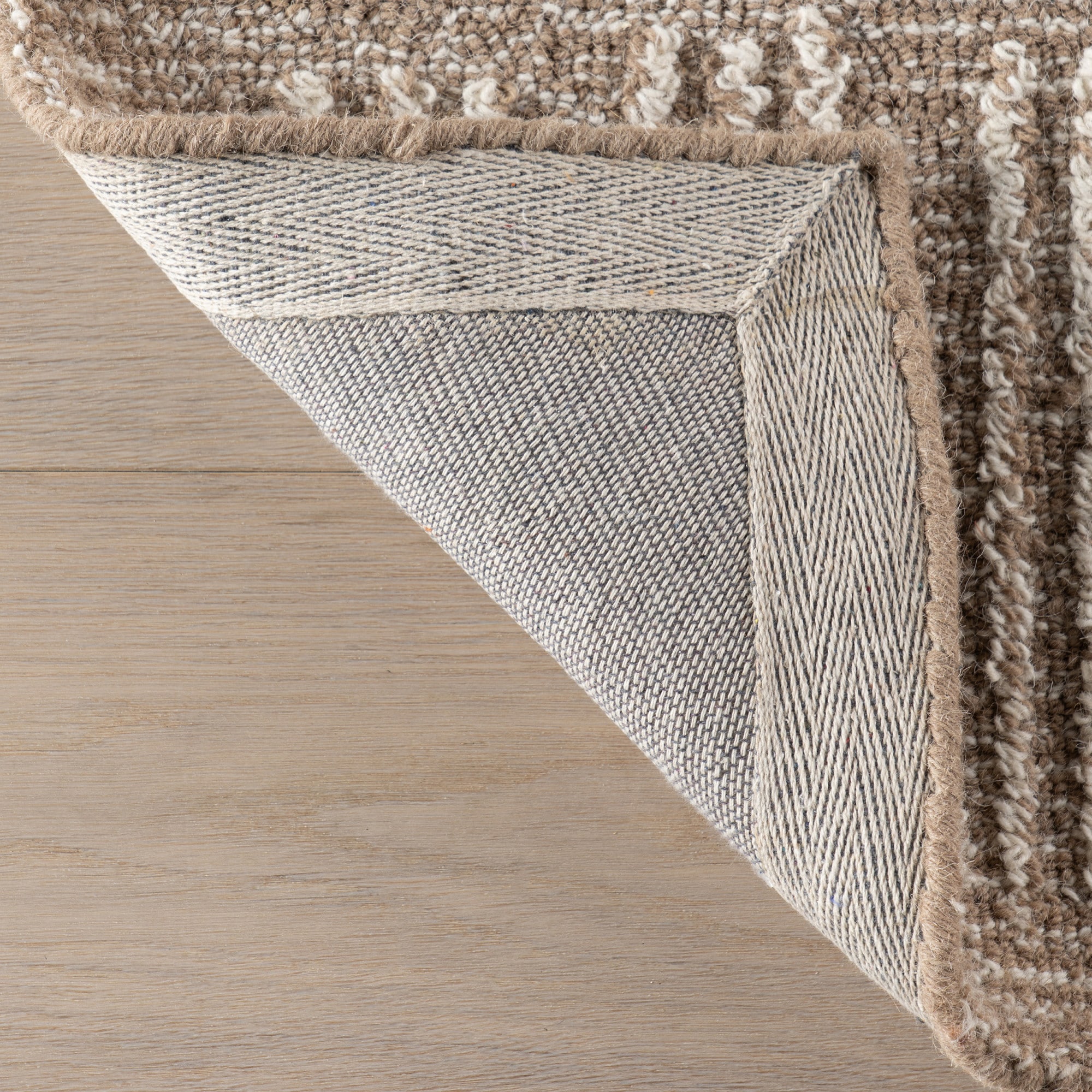 nuLOOM 200SVSD01A-609 rugs - View #4
