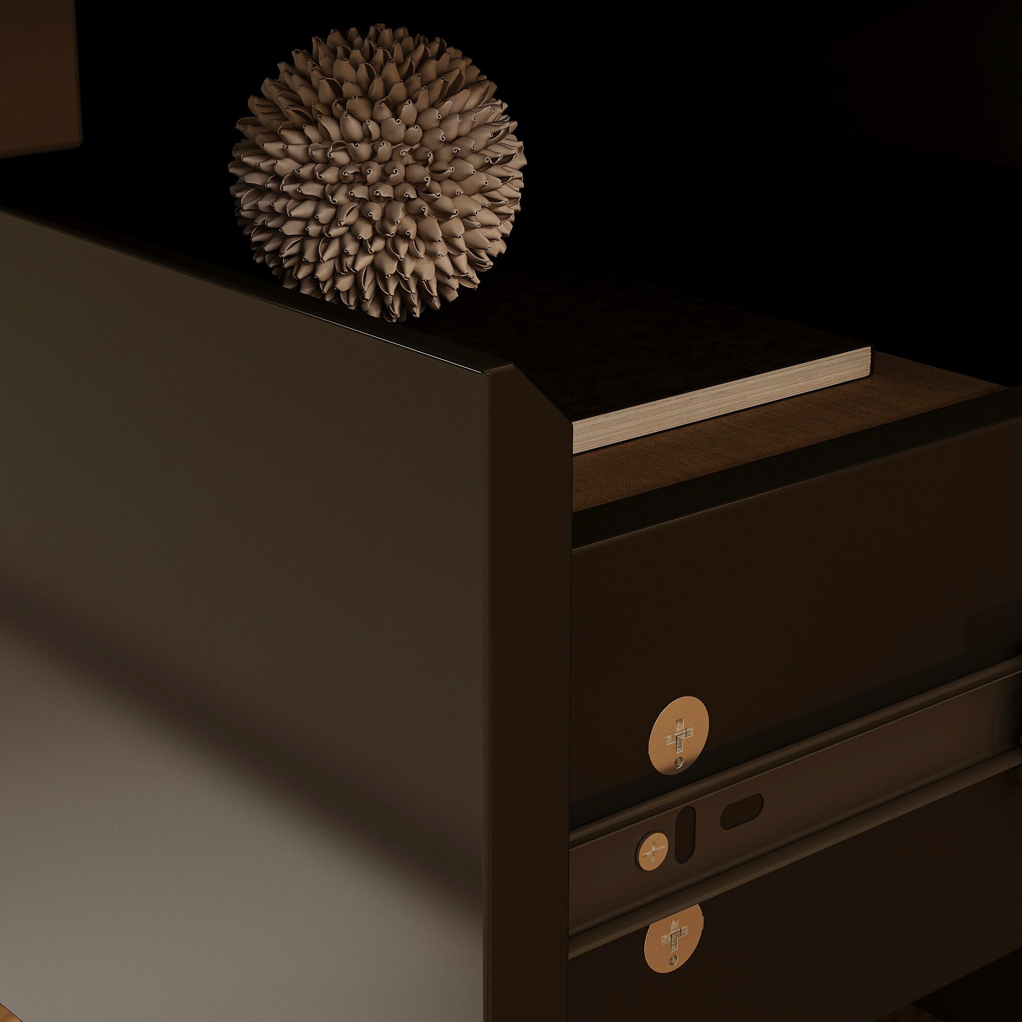  V-KF210251-02 dressers - View #14
