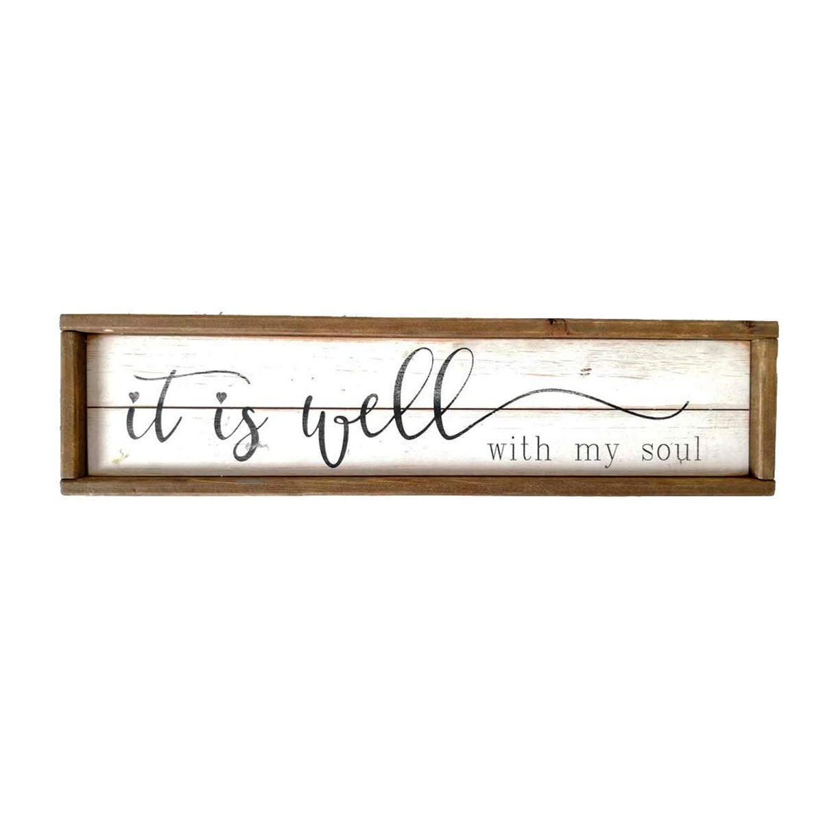 Parisloft UH120-1 Wall-Art - View #2
