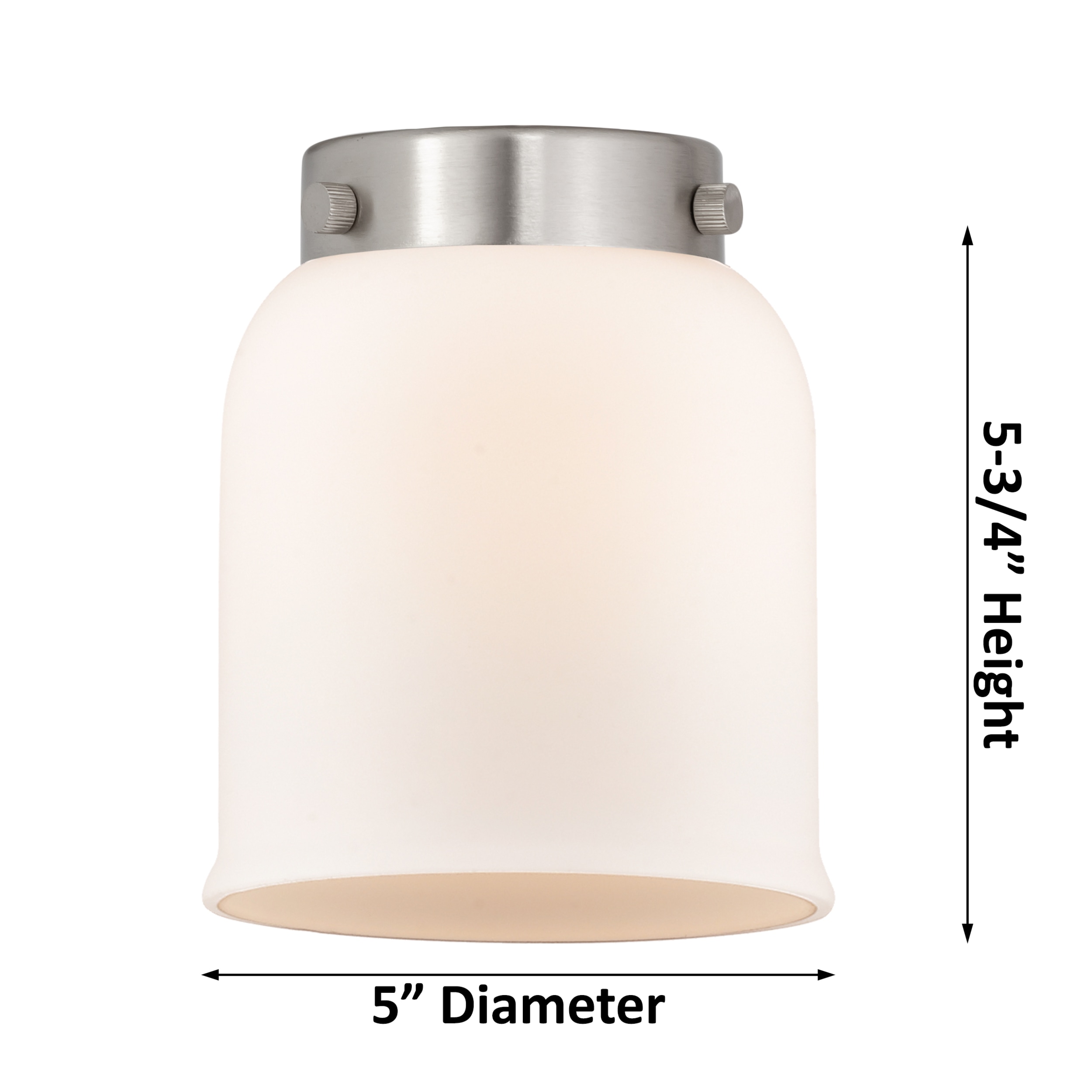Innovations Lighting 209-OB-G513 Pendant-Lights - View #3
