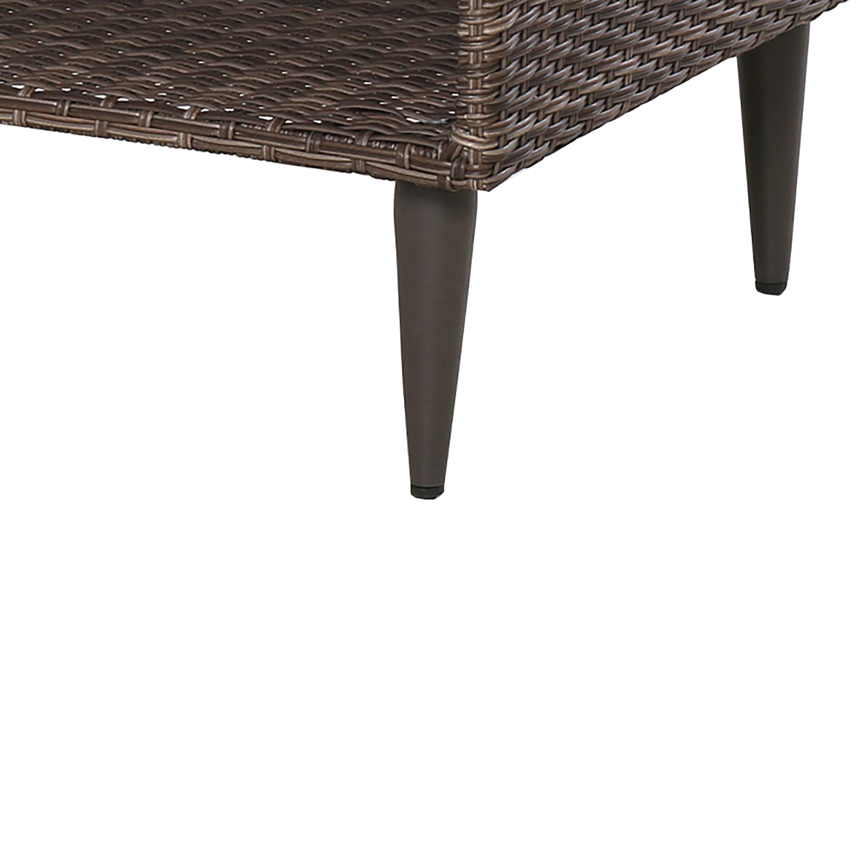 Accentrics Home DS-D472-210-1 Coffee-Tables - View #7