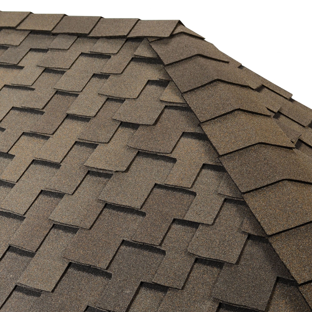 GAF 0654900 Roof-Shingles - View #3