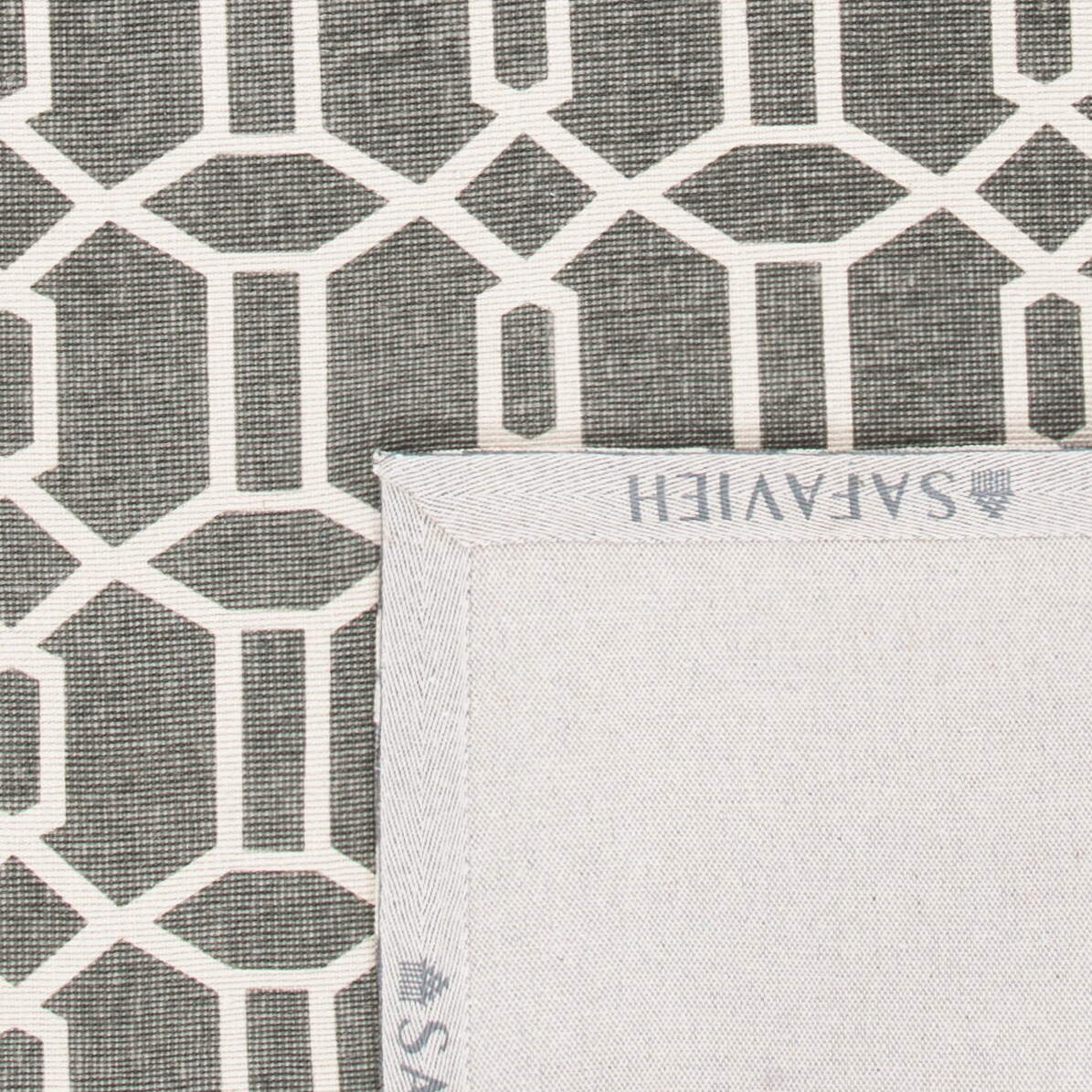 Safavieh CDR232D-24 rugs - View #3