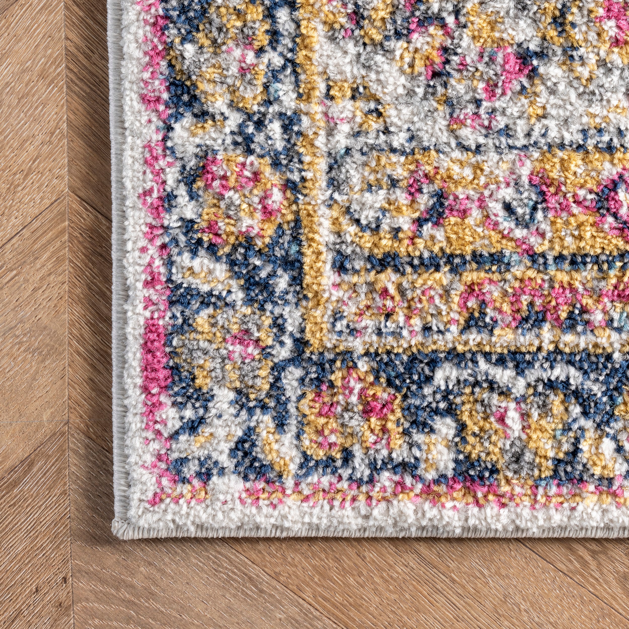 nuLOOM RZBD36B-305 rugs - View #9