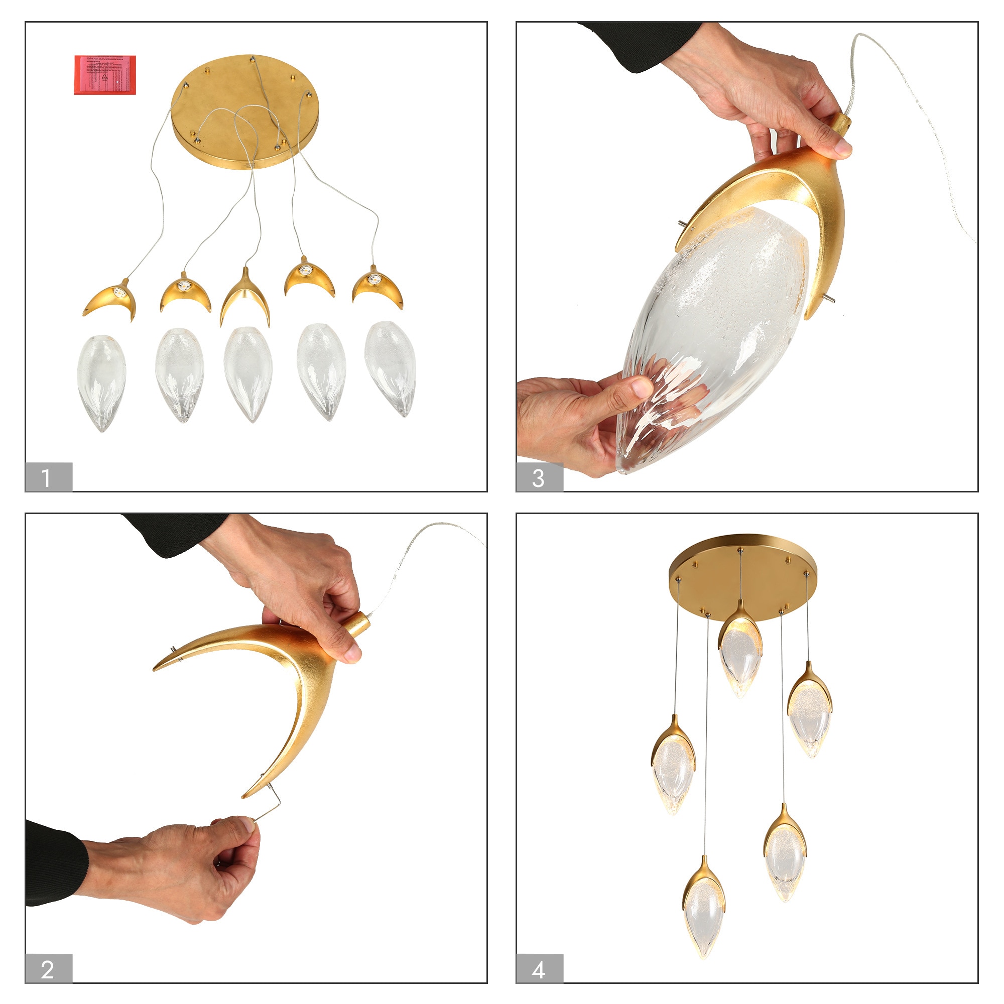 LNC HA05318 b090015 - View #15