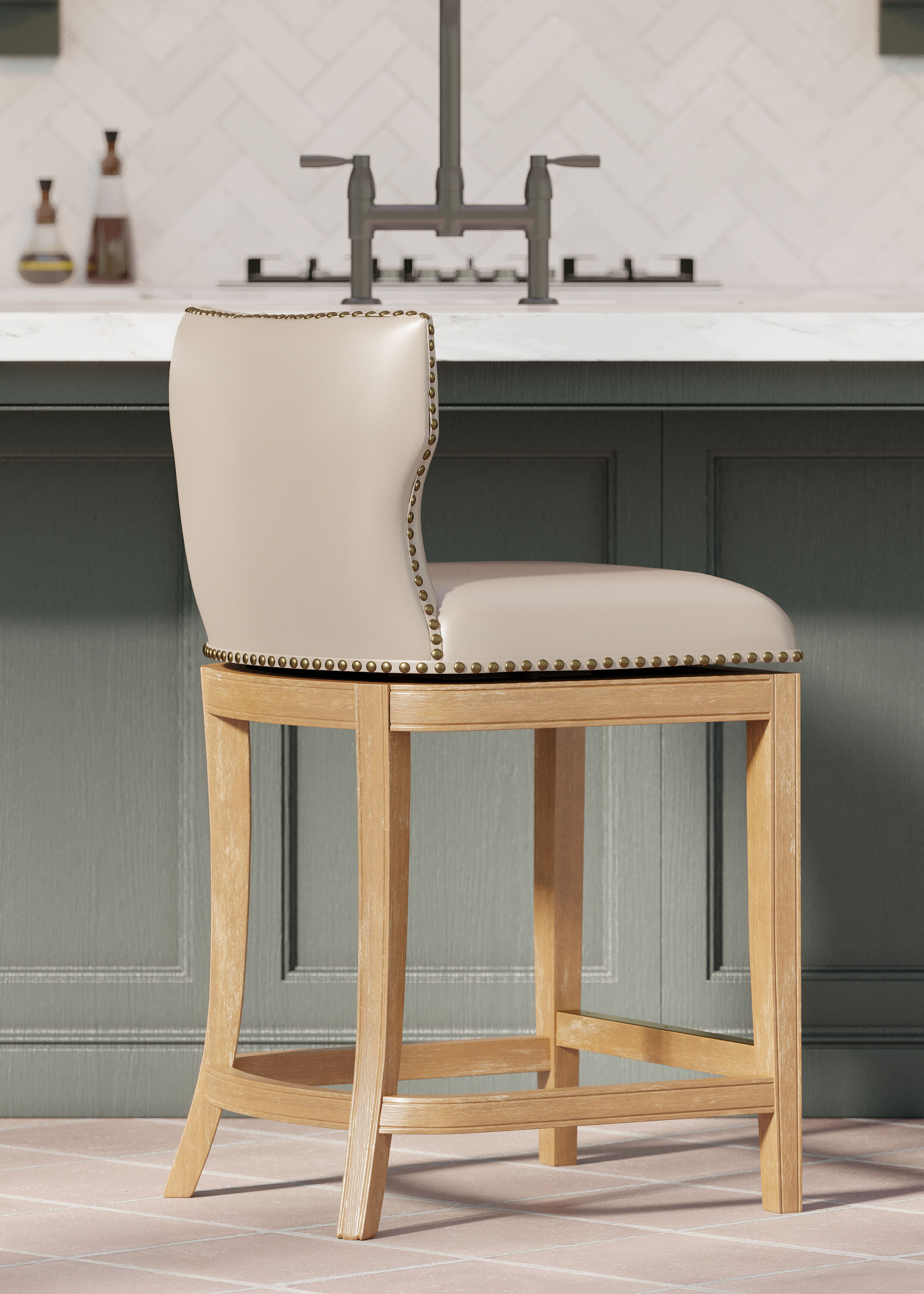 Maven Lane ML109519-PCS-WO stools - View #9