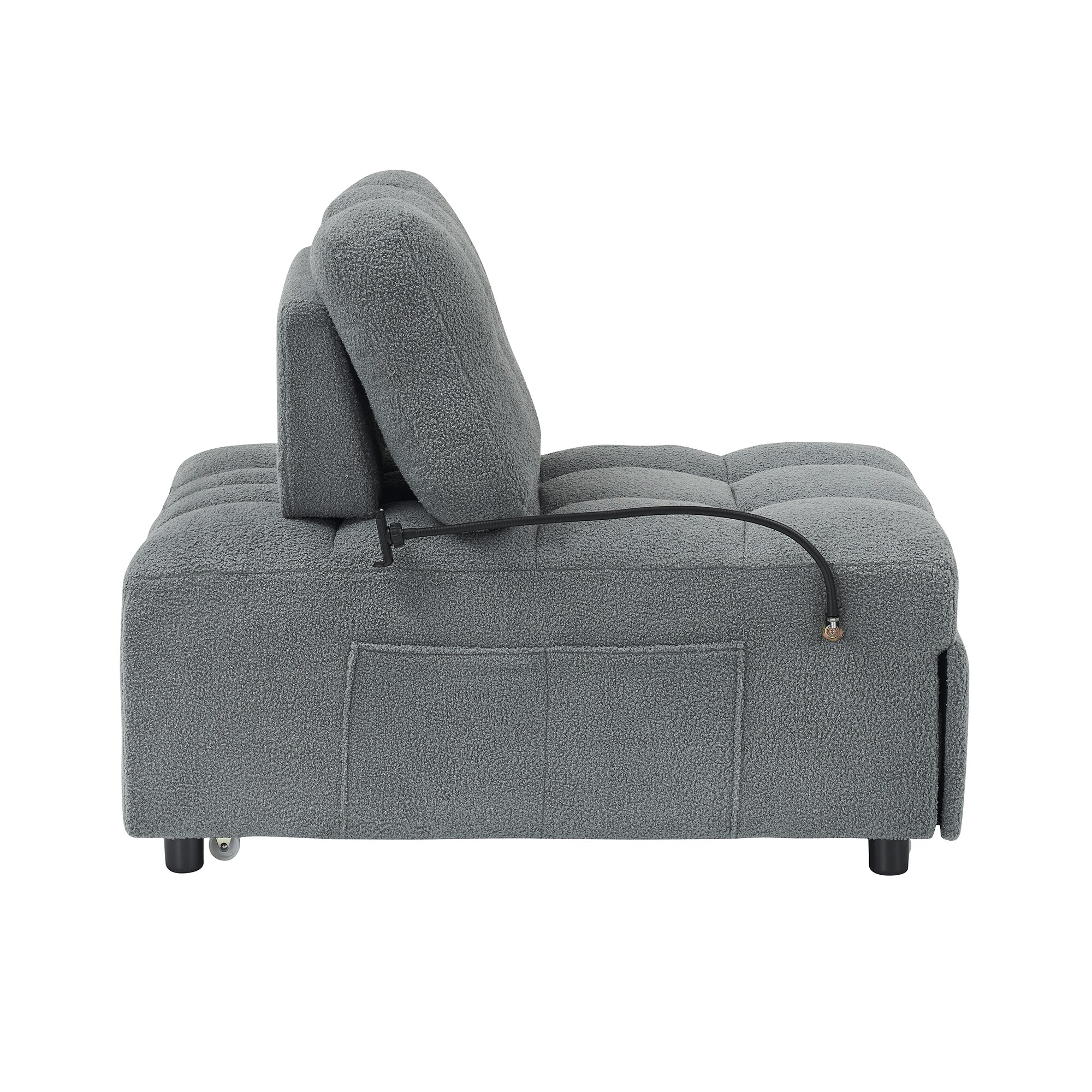 Bybafun YC5200120 futons - View #4