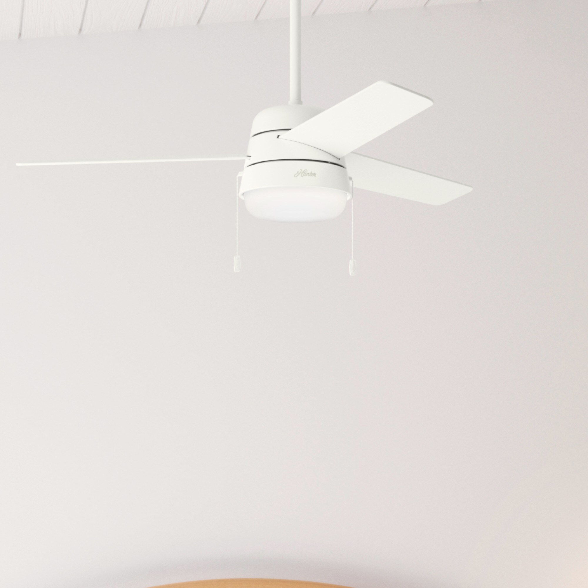 Hunter 50378 Ceiling-Fans - View #6