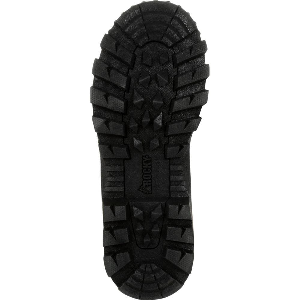 Rocky RKS0479  M  090 footwear - View #2