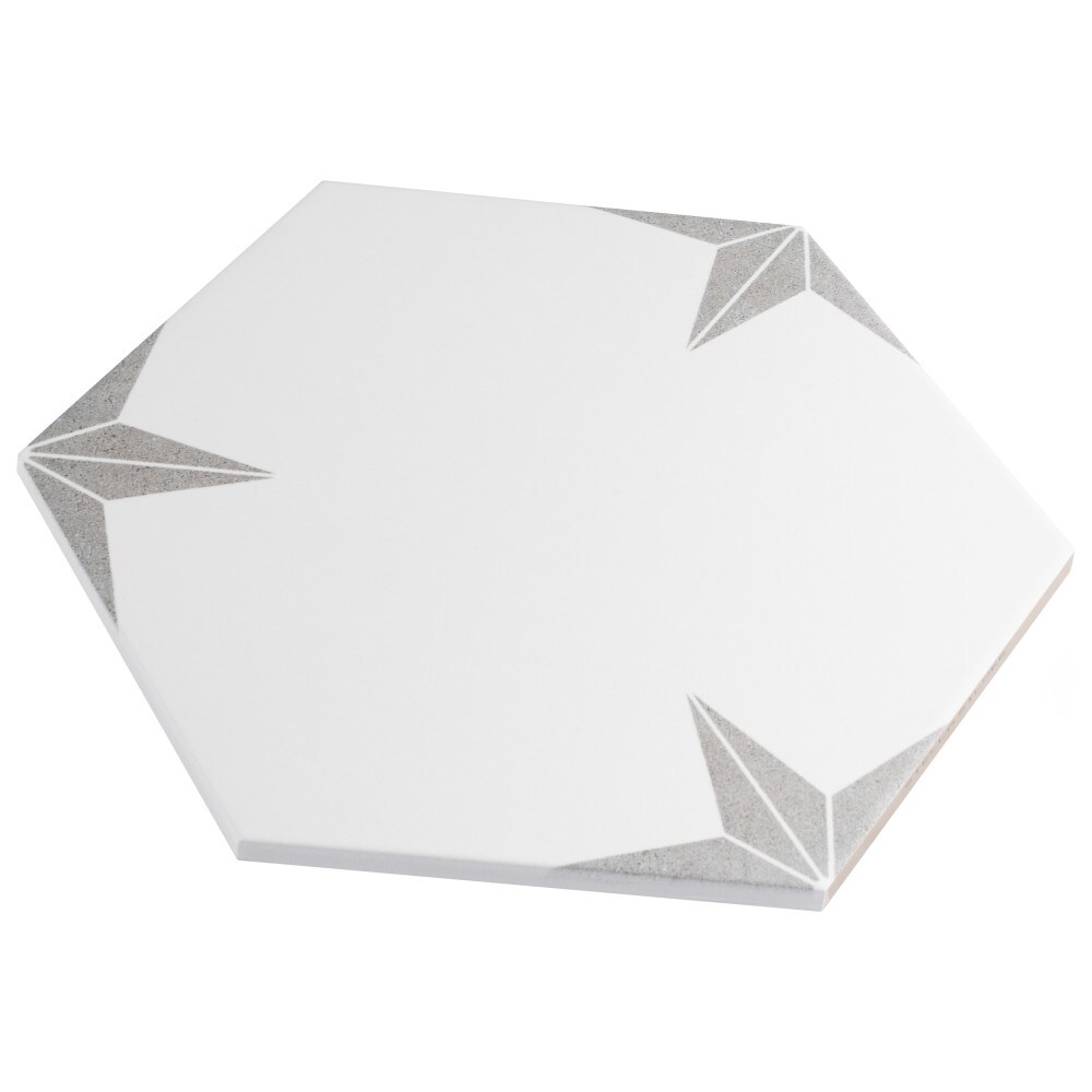 Affinity Tile FCDSTSLX Ceramic-Tile - View #4