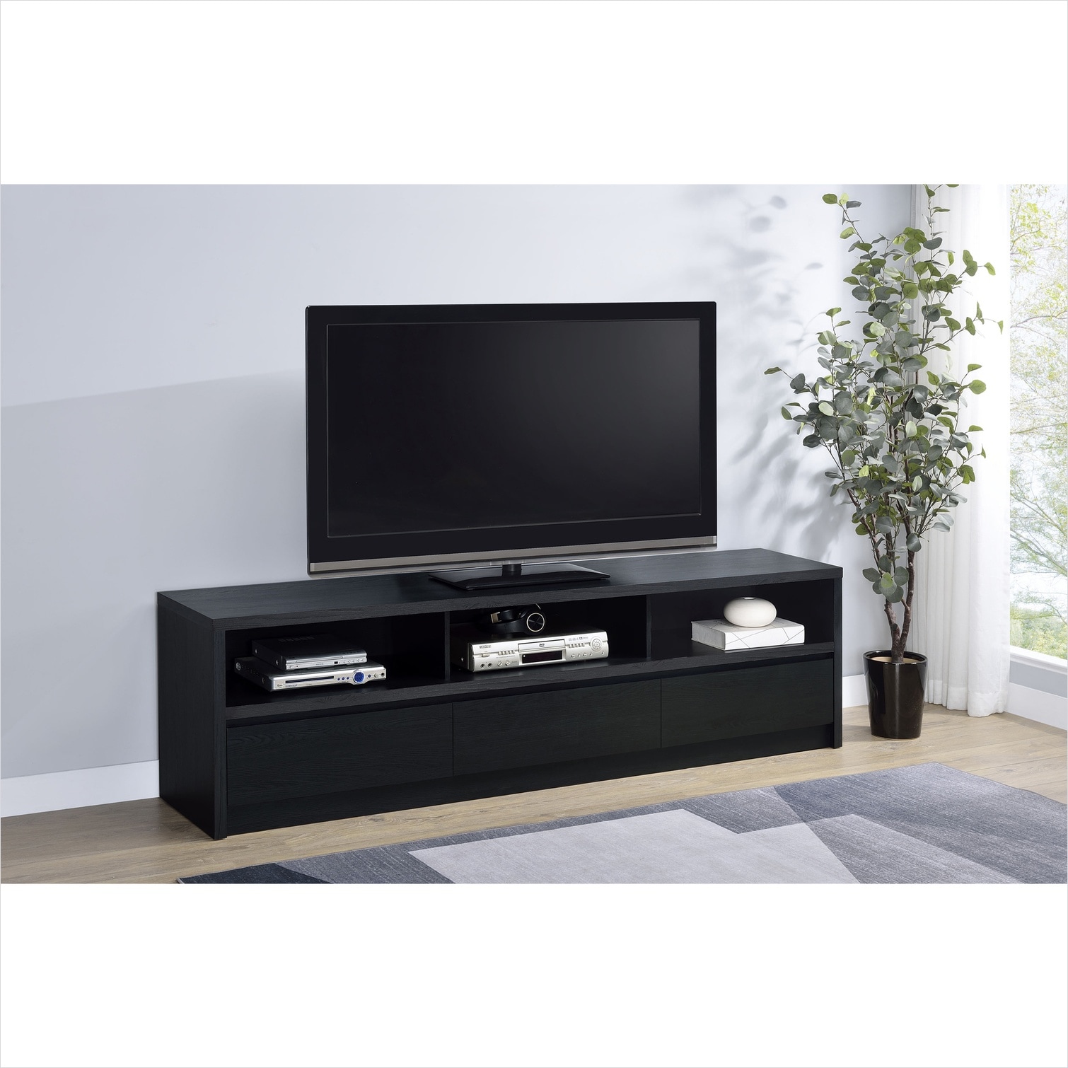 Naturefalls PZHNQ5VESBFF Tv-Stands - View #2