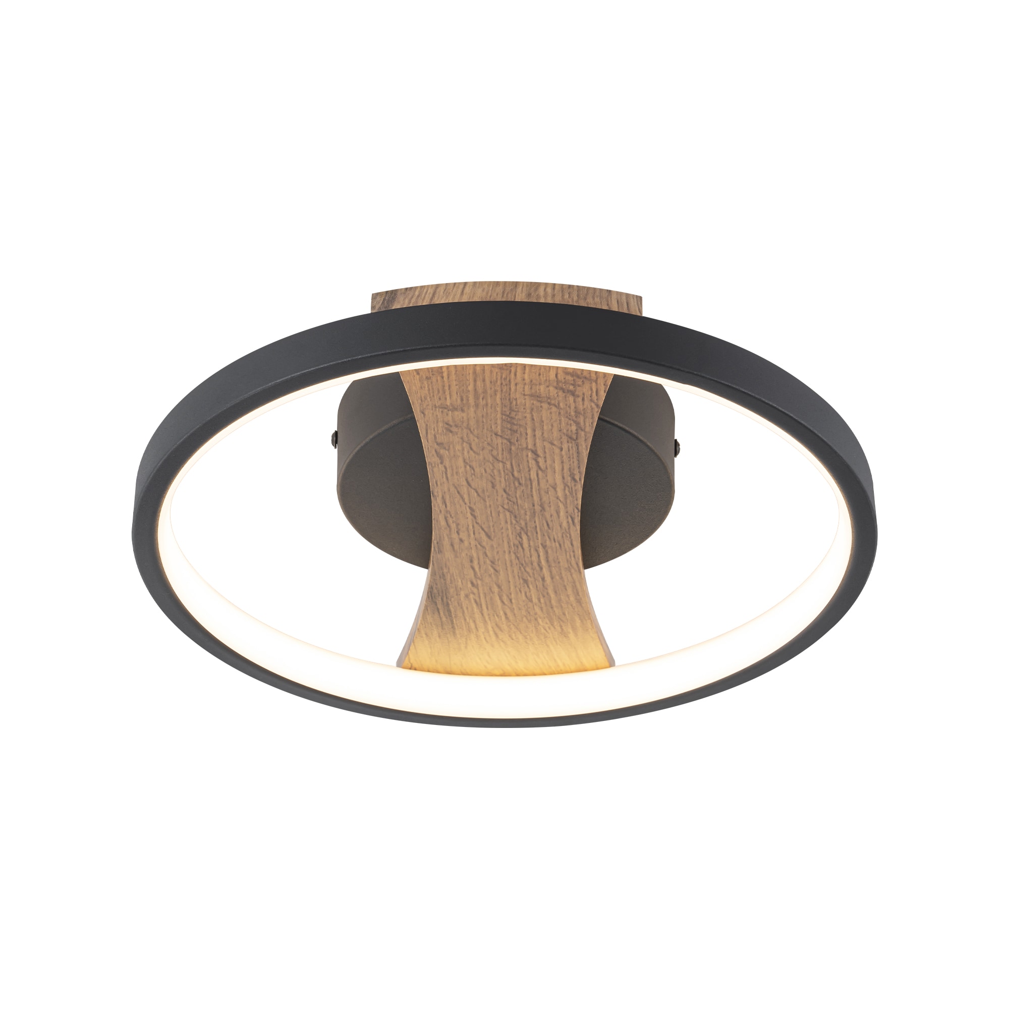 Rennnsan FL810153108 flushmounts - View #11