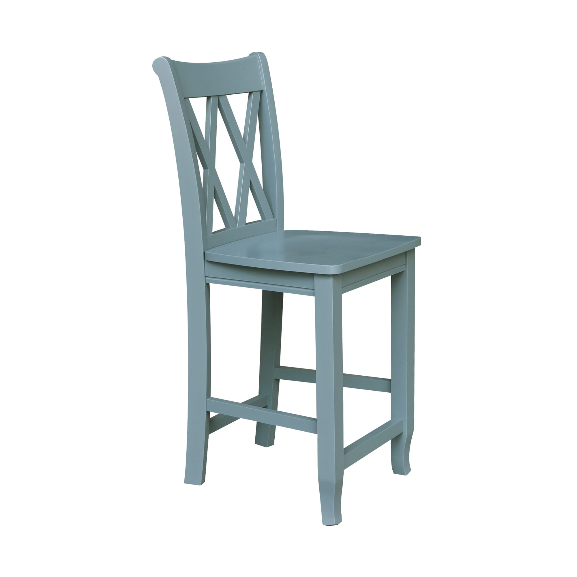 International Concepts S86-202 stools - View #5