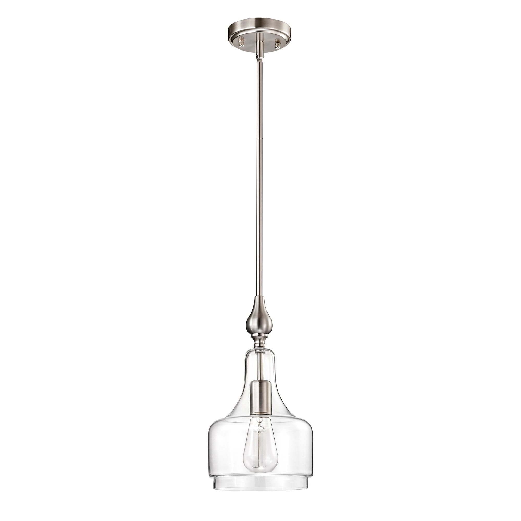 Edvivi EPJ4041NI Pendant-Lights - View #4