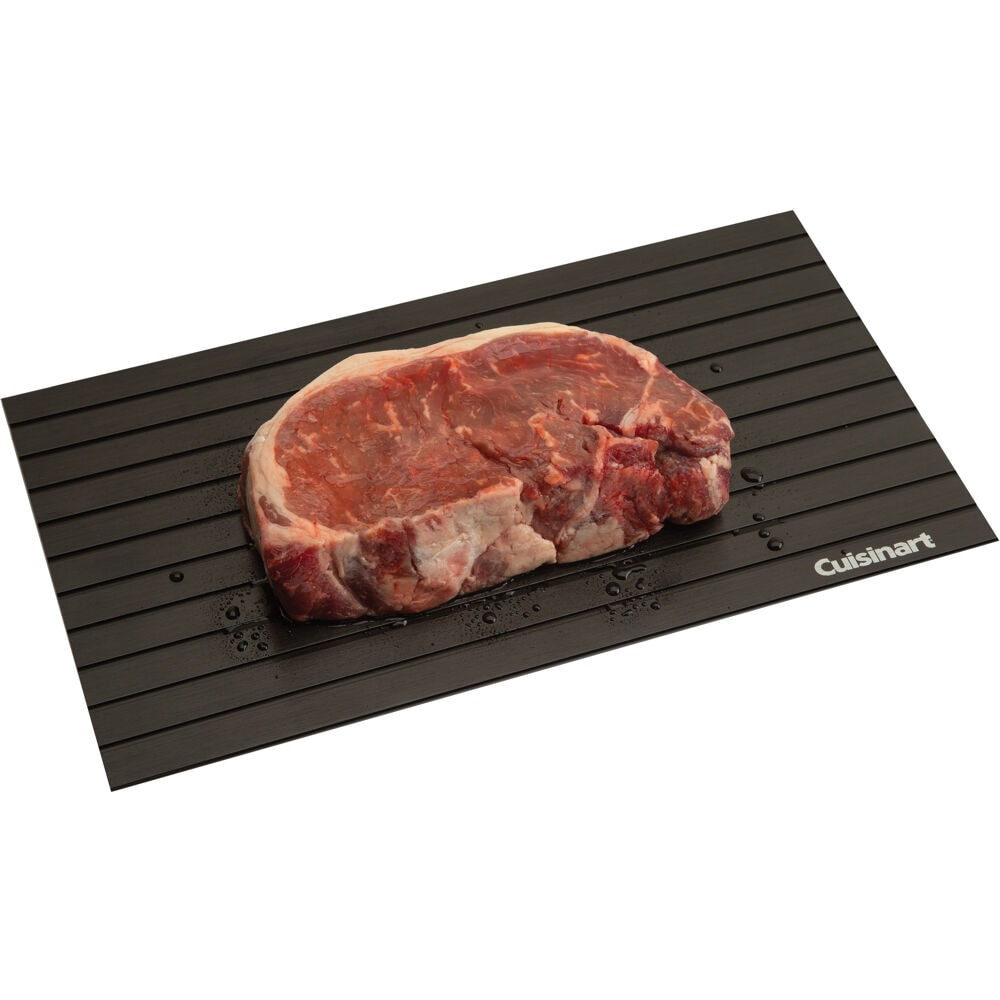 Cuisinart CDT-010 Grill-Toppers - View #7