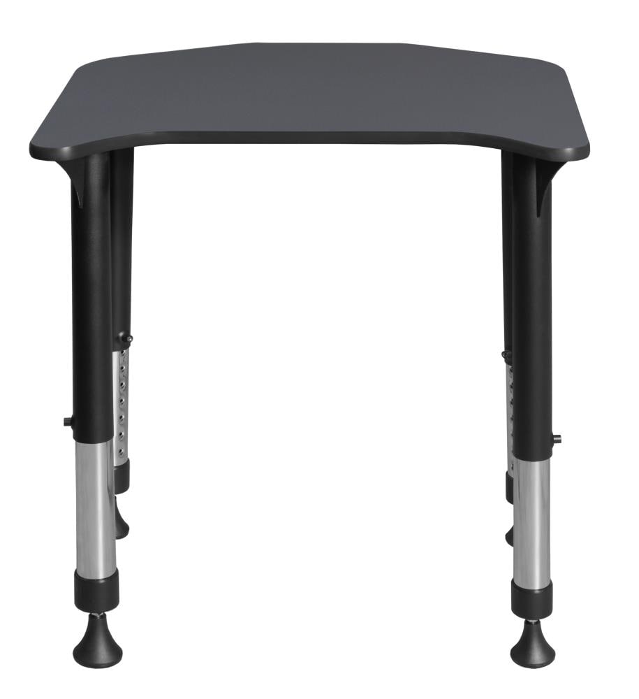 Regency FSD2624GY desks - View #2