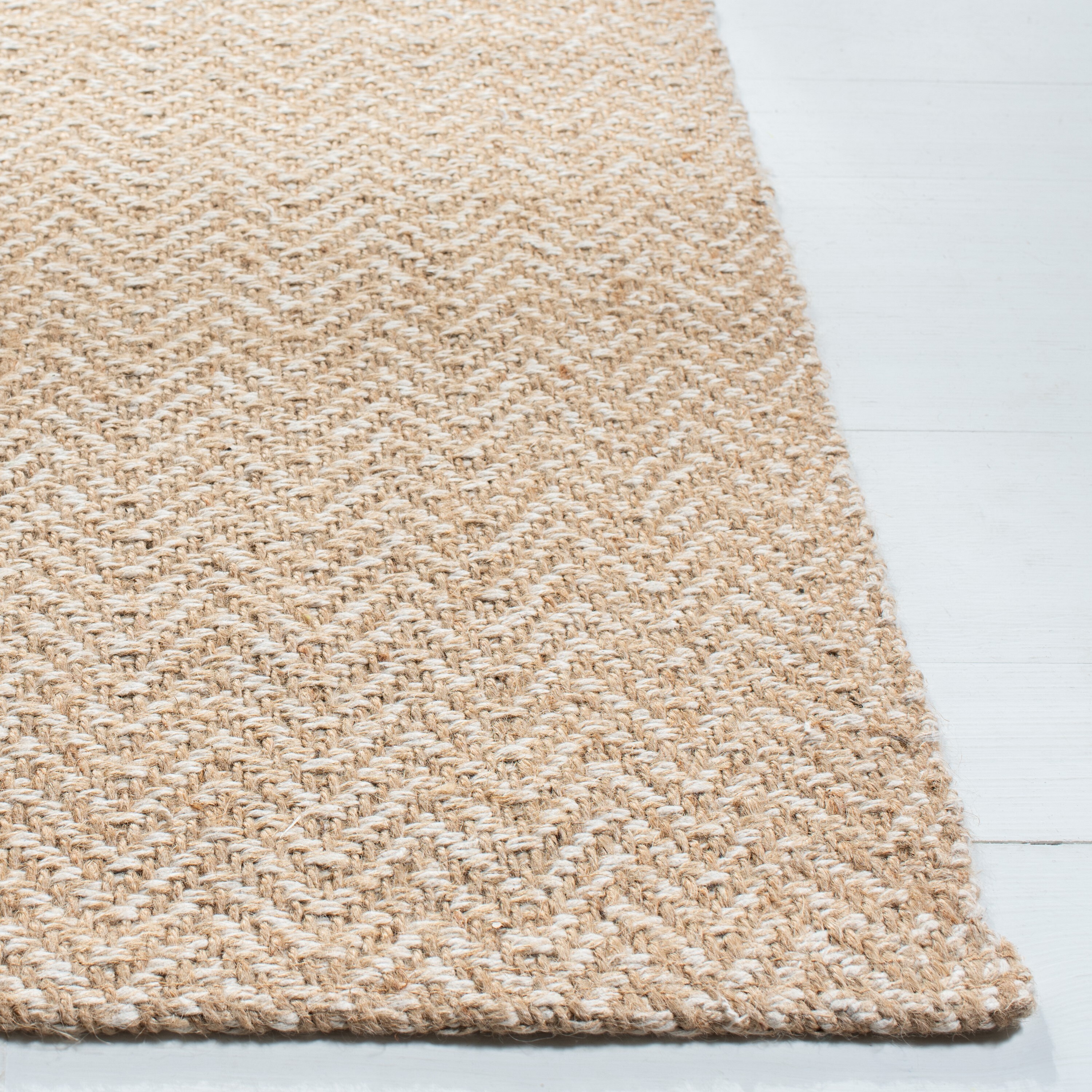 Safavieh NFB123B-2 rugs - View #3