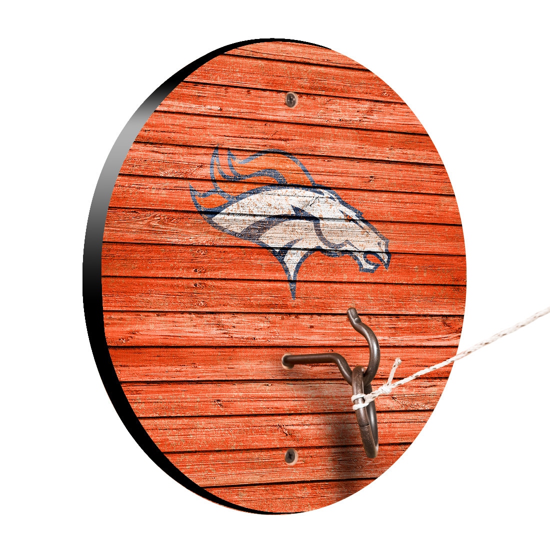 Denver Broncos Coolers & Tailgating Gear