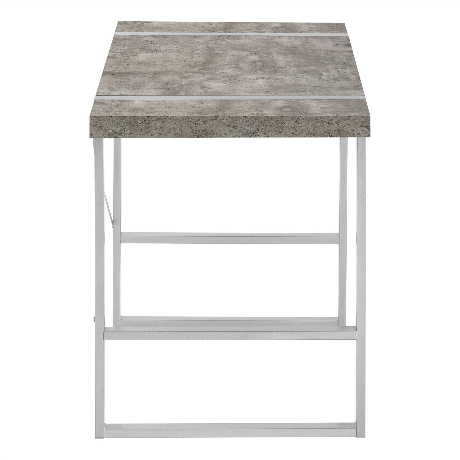 SunJet M2EIW73FJEPZ desks - View #5
