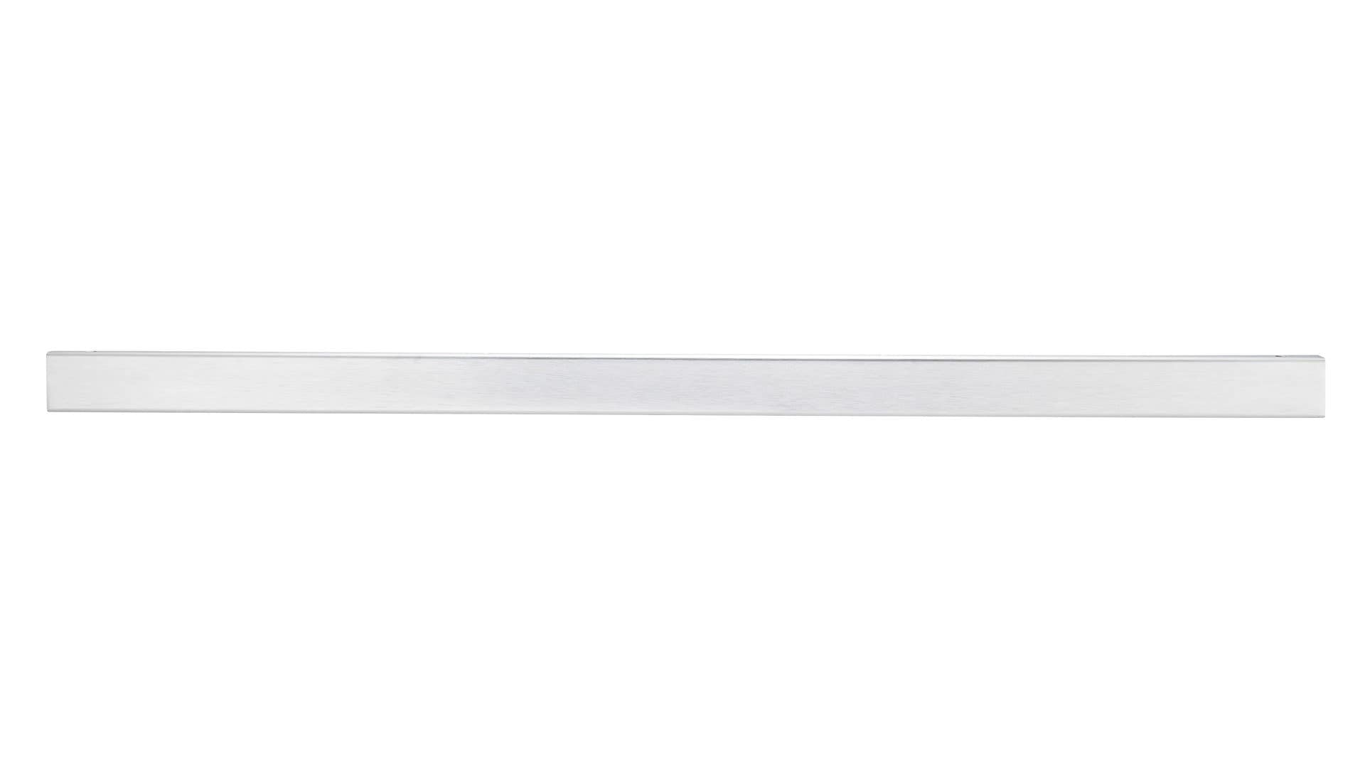Richelieu BP57631170 Cabinet-Pulls - View #4
