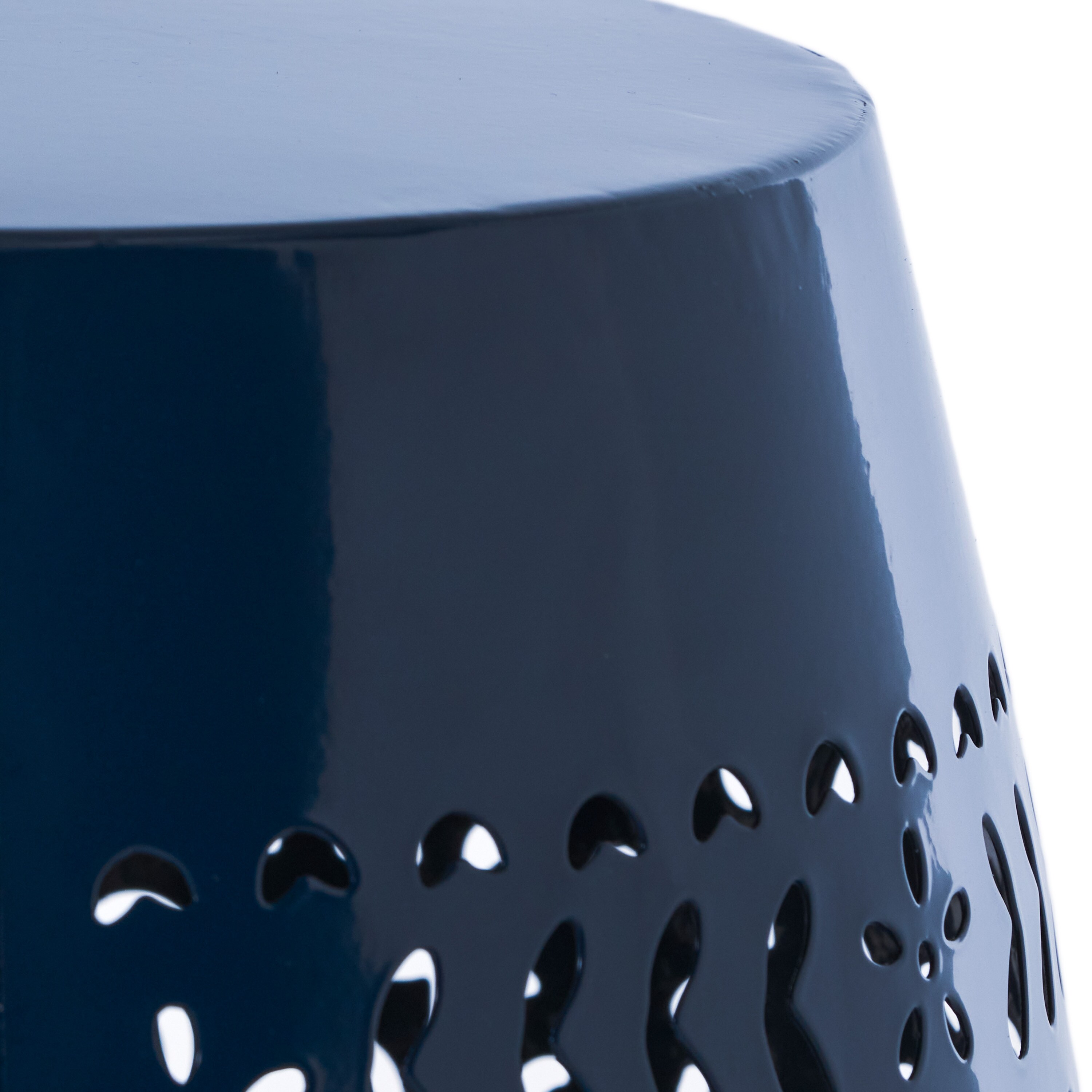 AHIOU HOME ZAAHG-61304.00DBLGS Garden-Stools - View #8