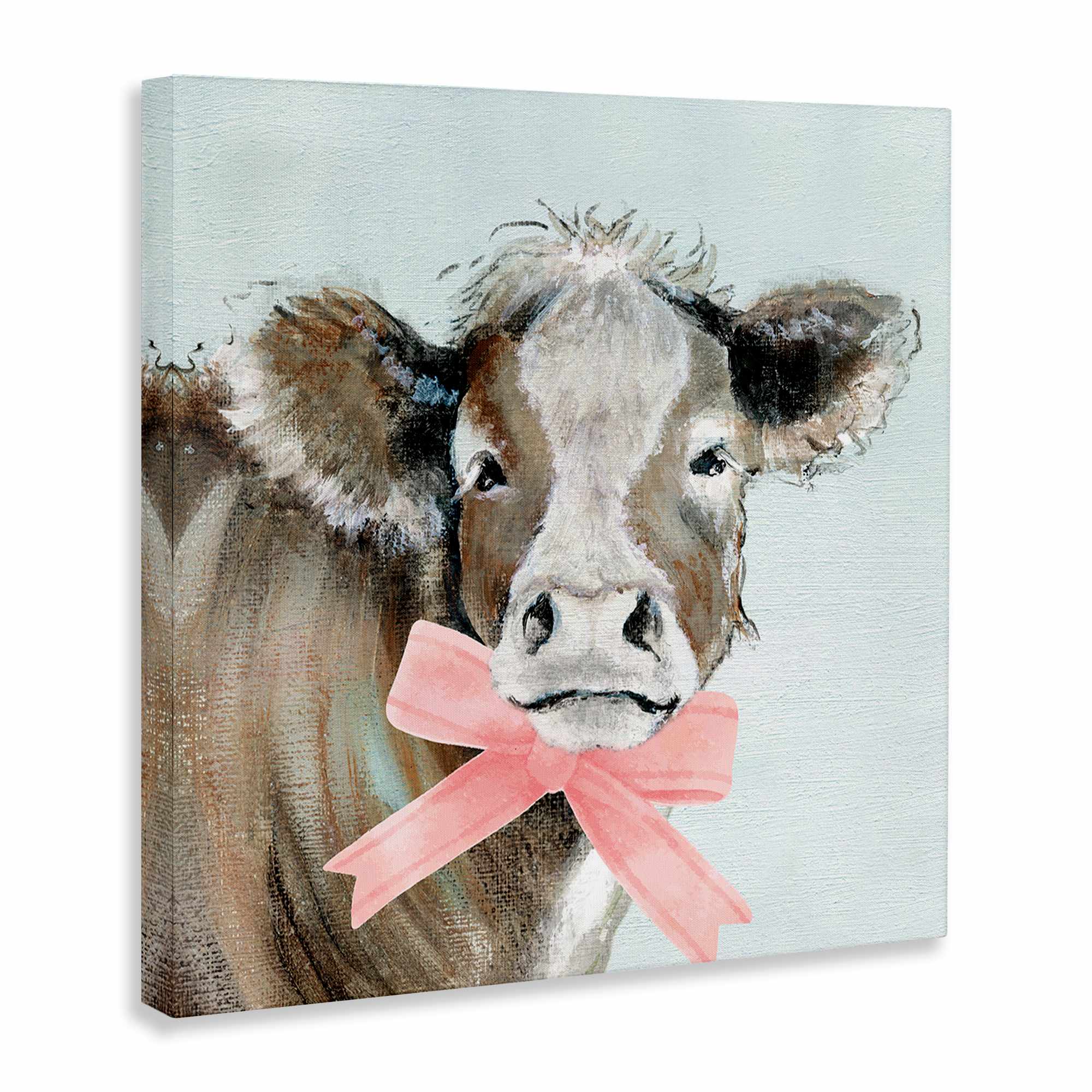 Stupell Industries BS-211-CN-24X24 Wall-Art - View #2