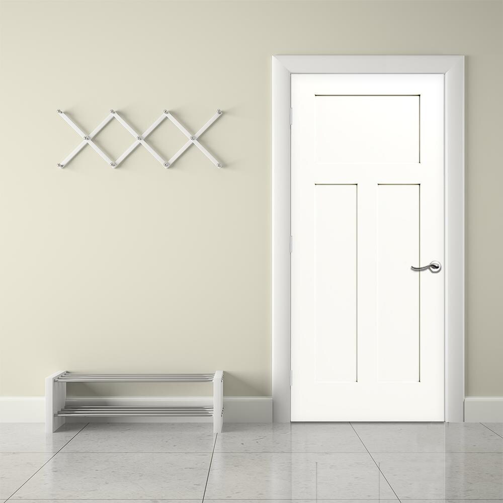 RELIABILT LO1002863 Slab-Doors - View #2