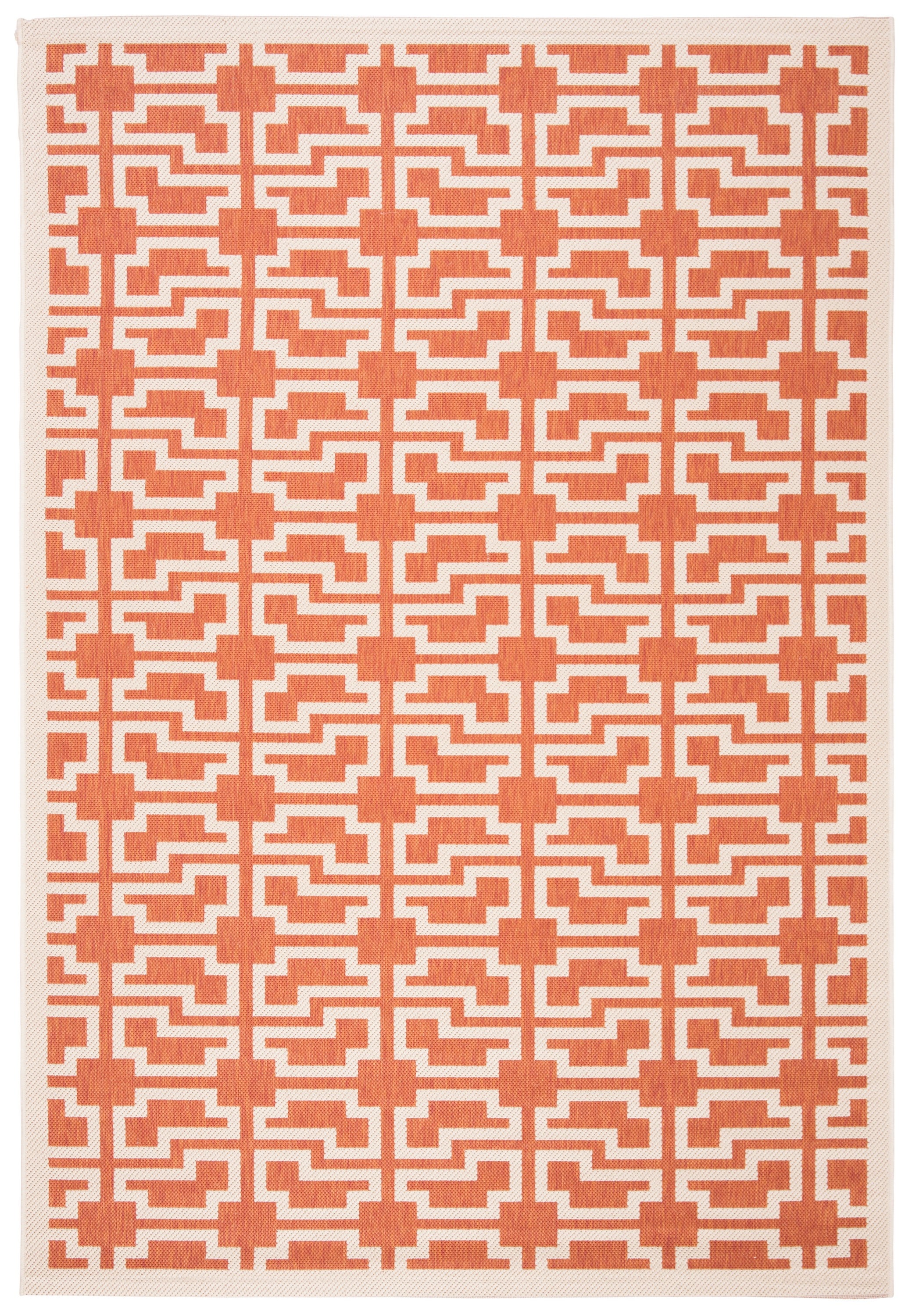 Safavieh CY6015-241-5 rugs - View #2