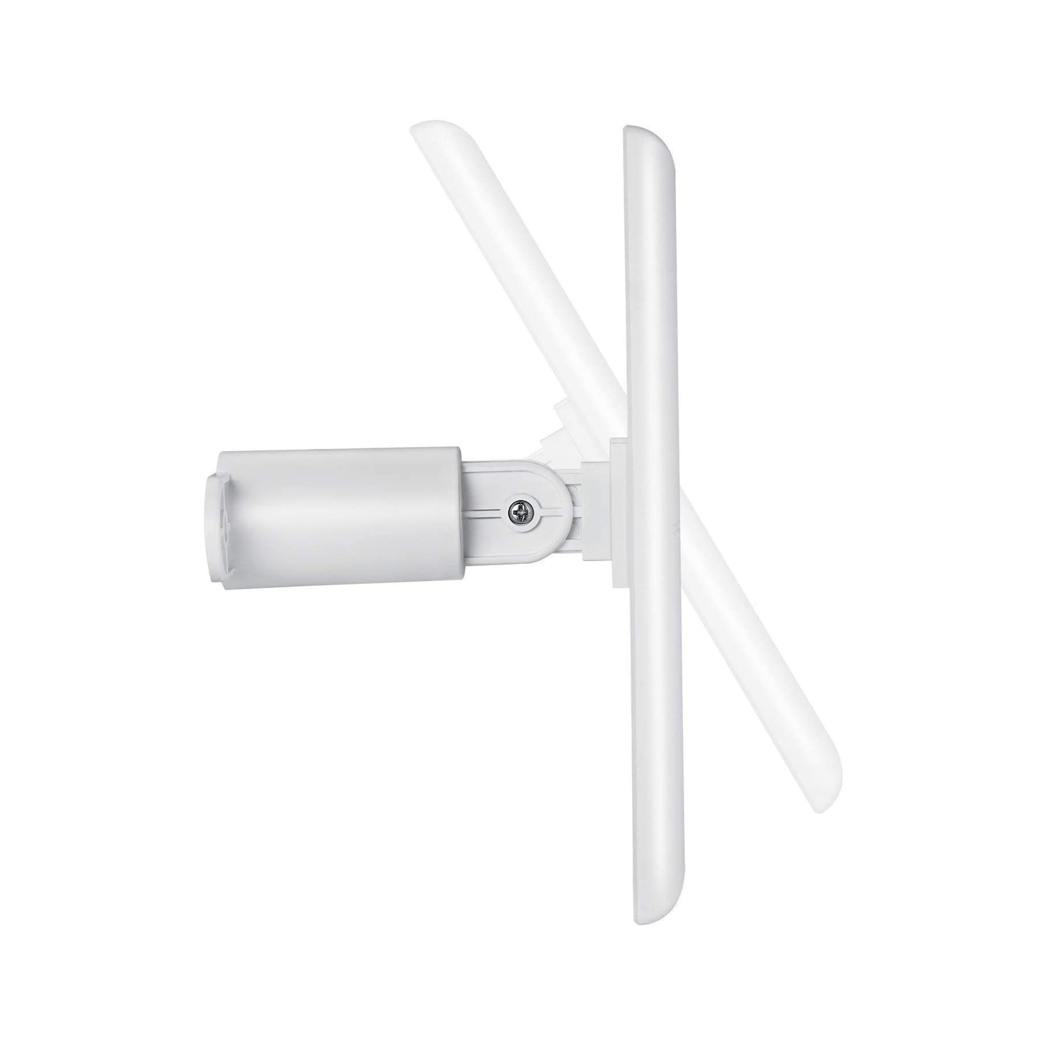 Wasserstein 4895230304150 Security-Camera-Accessories - View #2