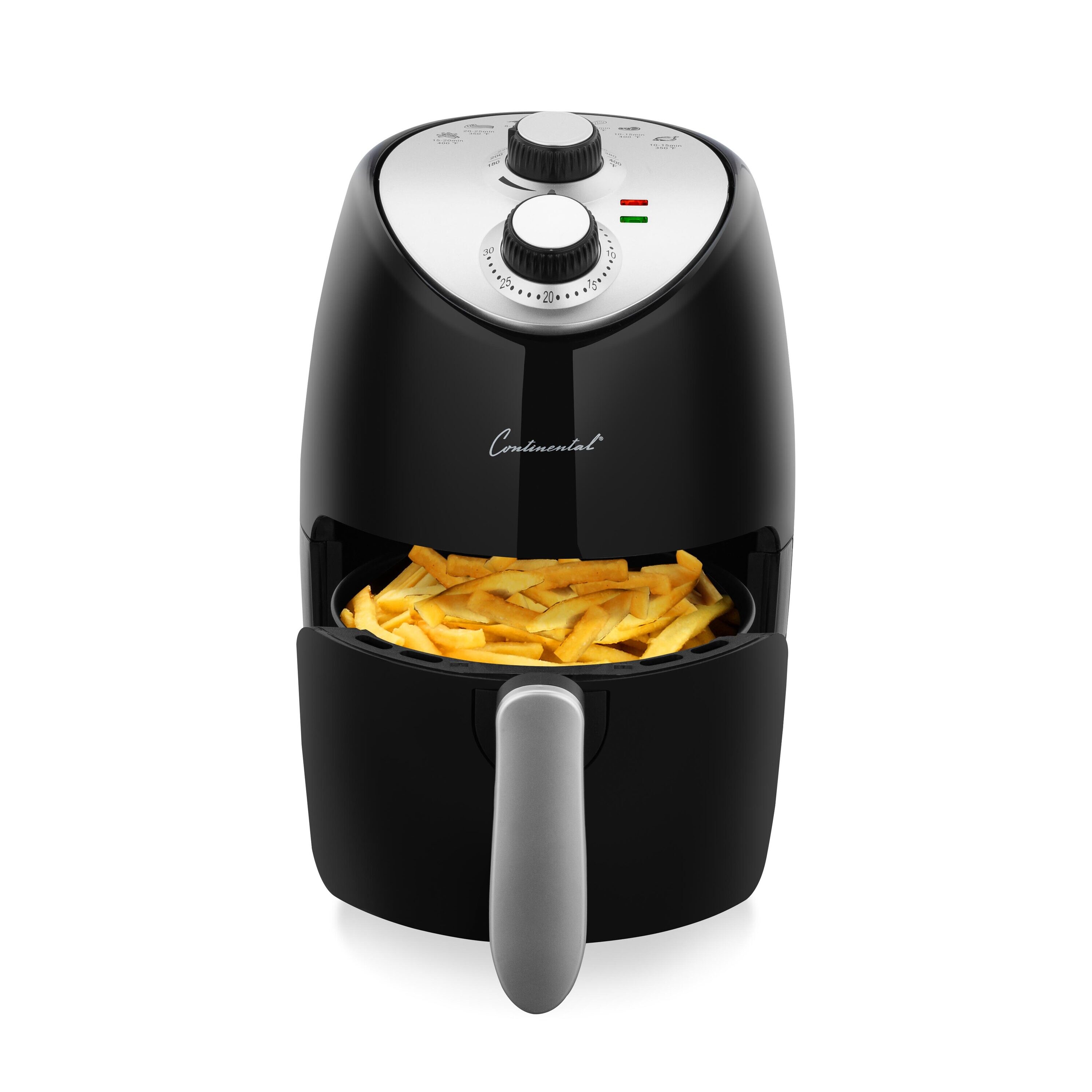 Continental CE-DF309 Air-Fryers - View #5