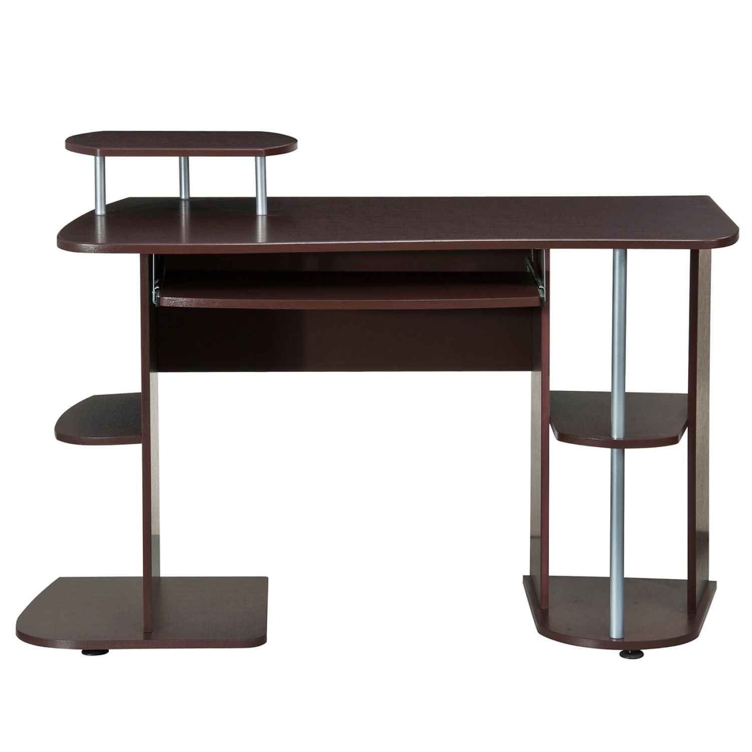 JASMODER RTA-8104-CH36 desks - View #8